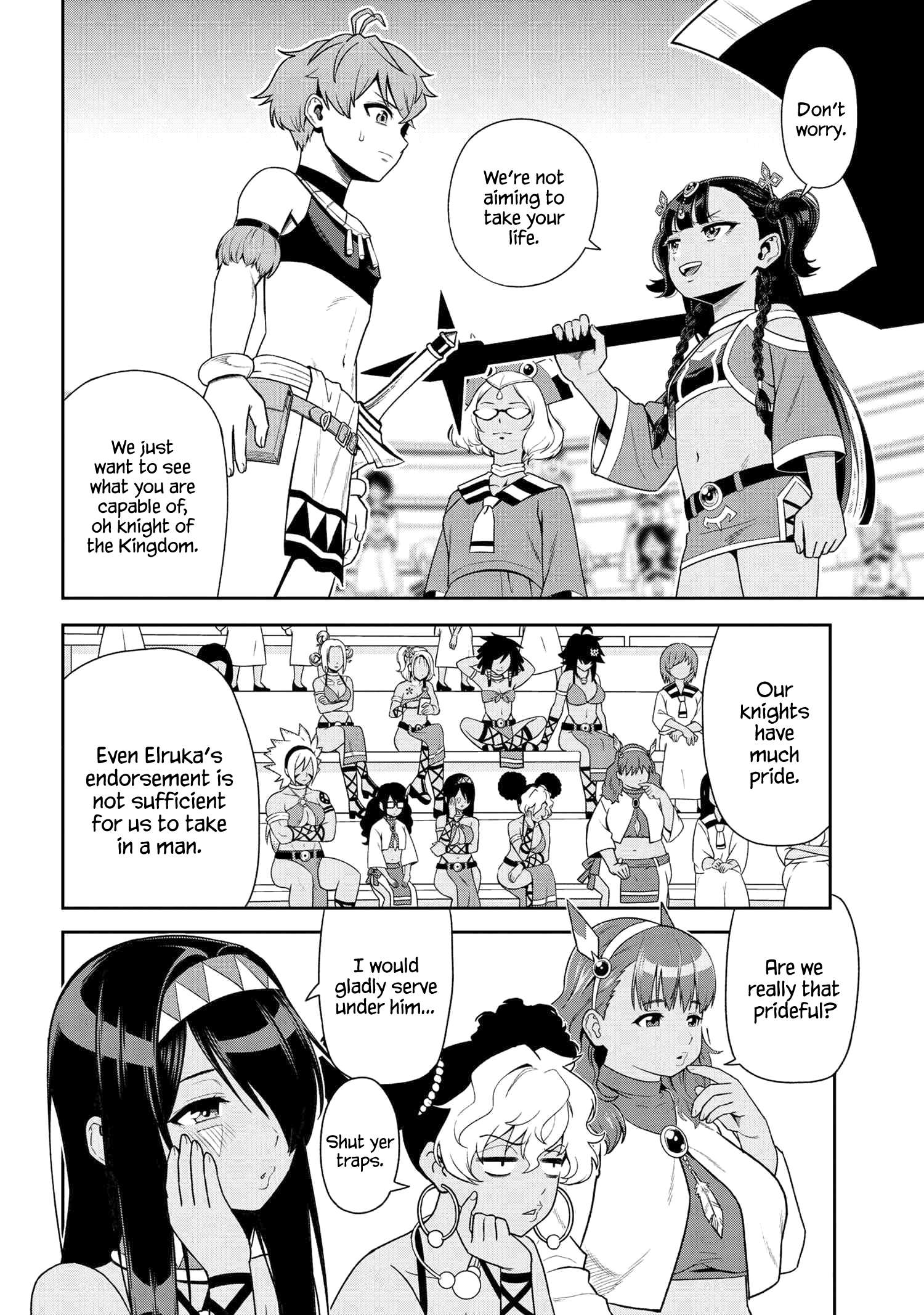 Page 7 of Chapter 34.3