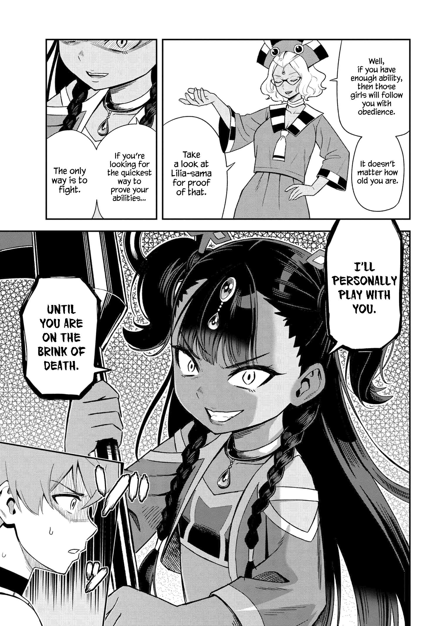 Page 8 of Chapter 34.3
