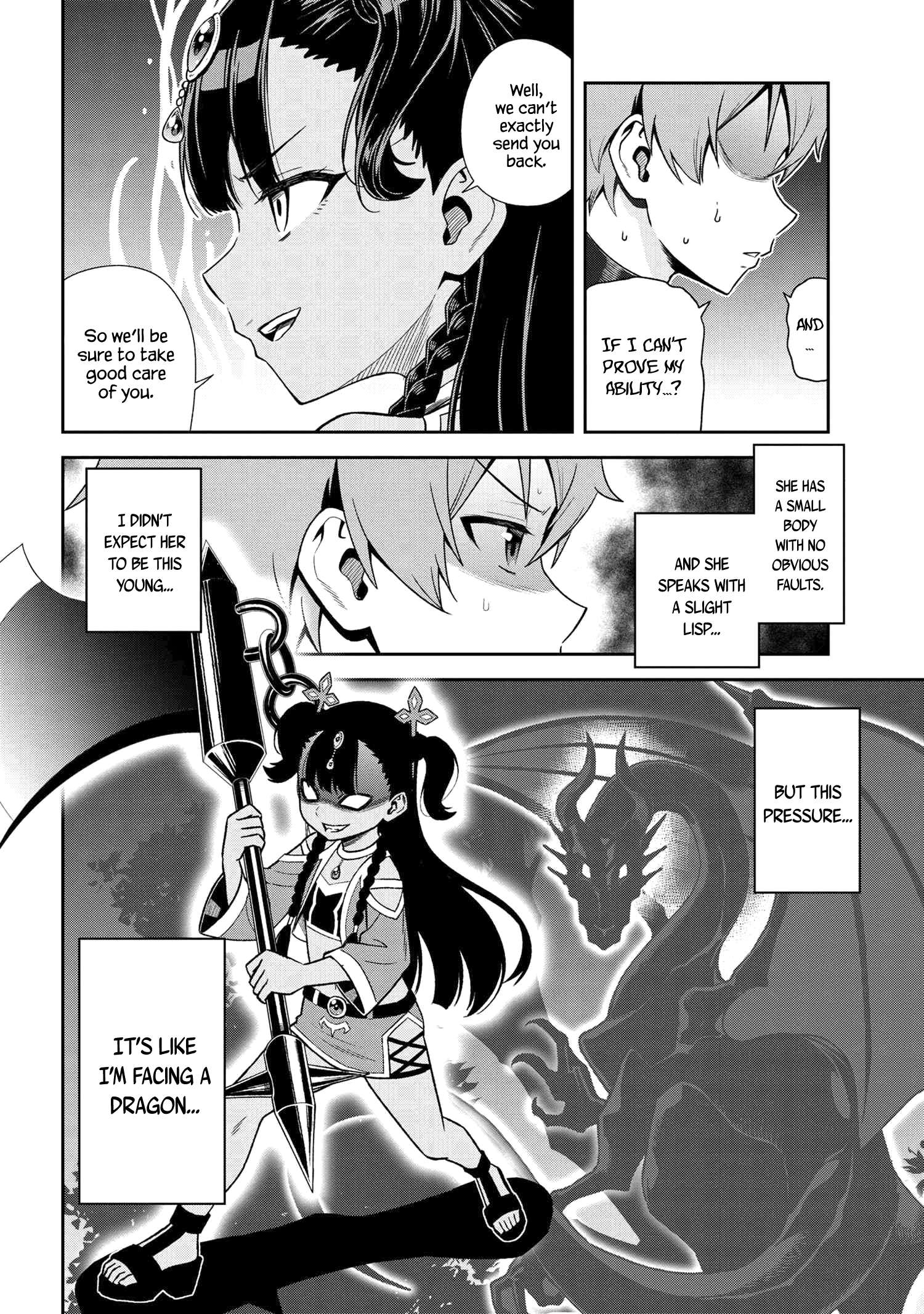 Page 9 of Chapter 34.3
