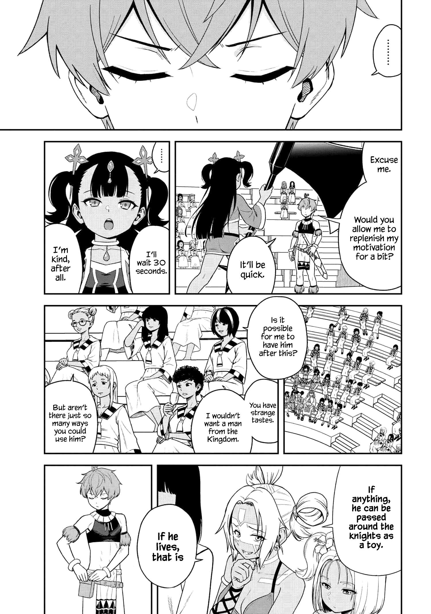Page 10 of Chapter 34.3