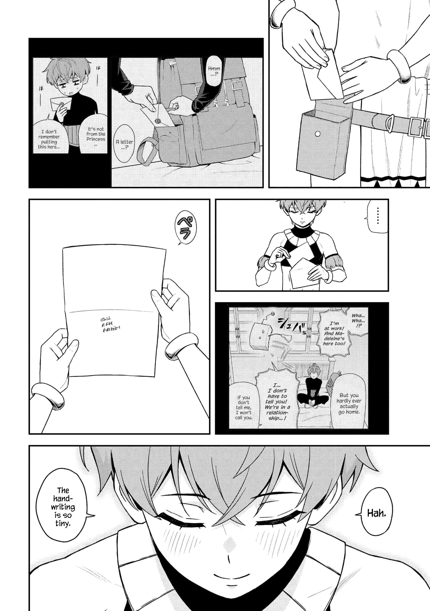 Page 11 of Chapter 34.3