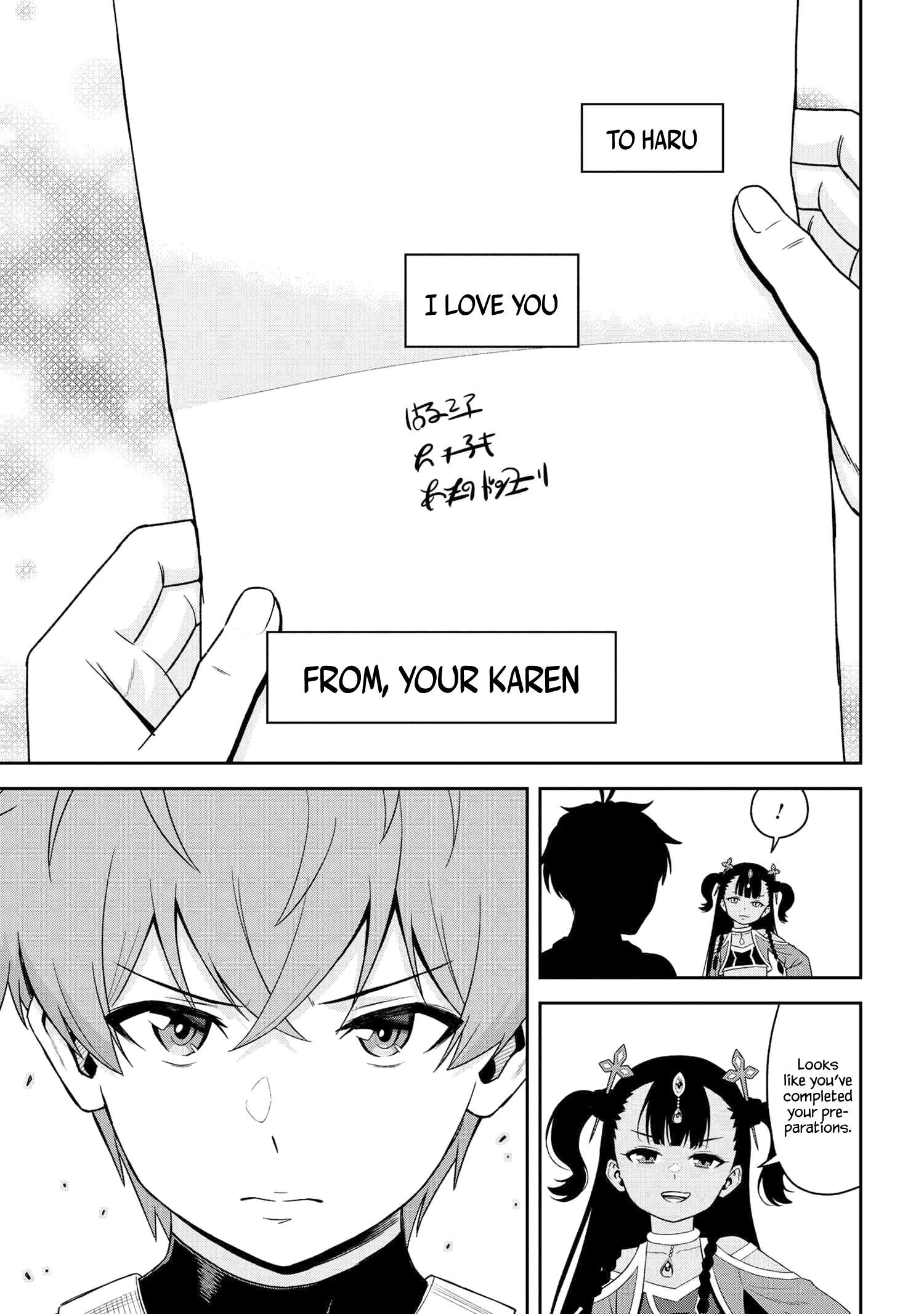 Page 12 of Chapter 34.3