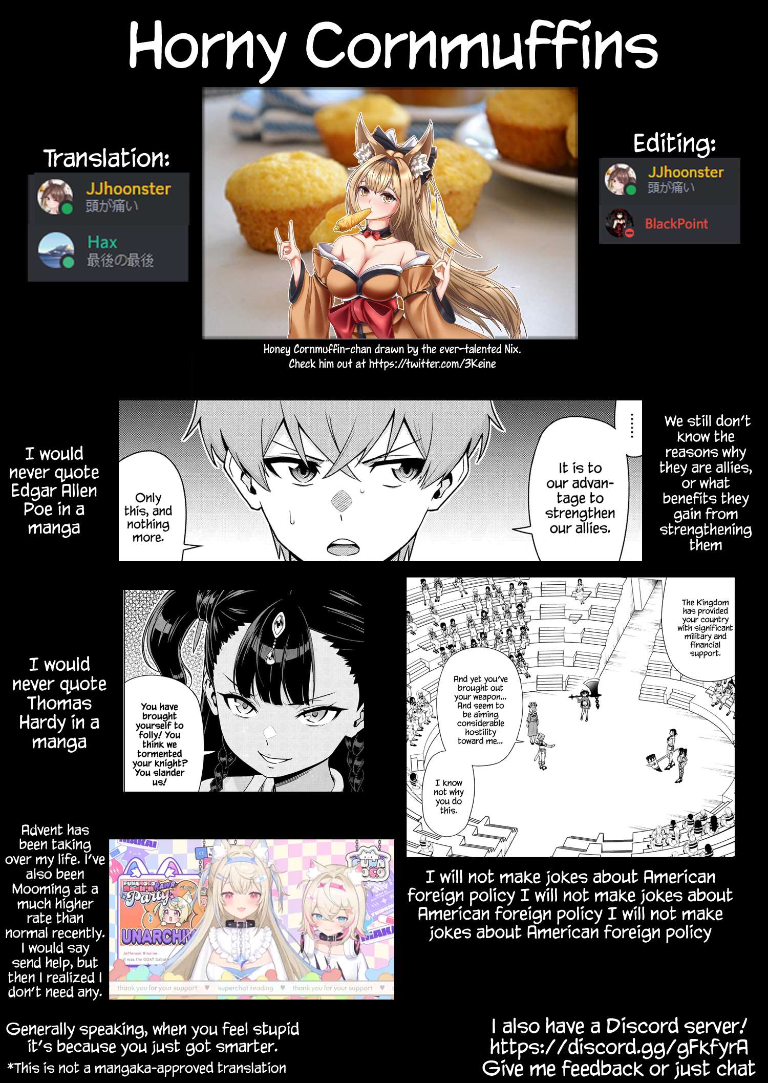 Page 13 of Chapter 34.3