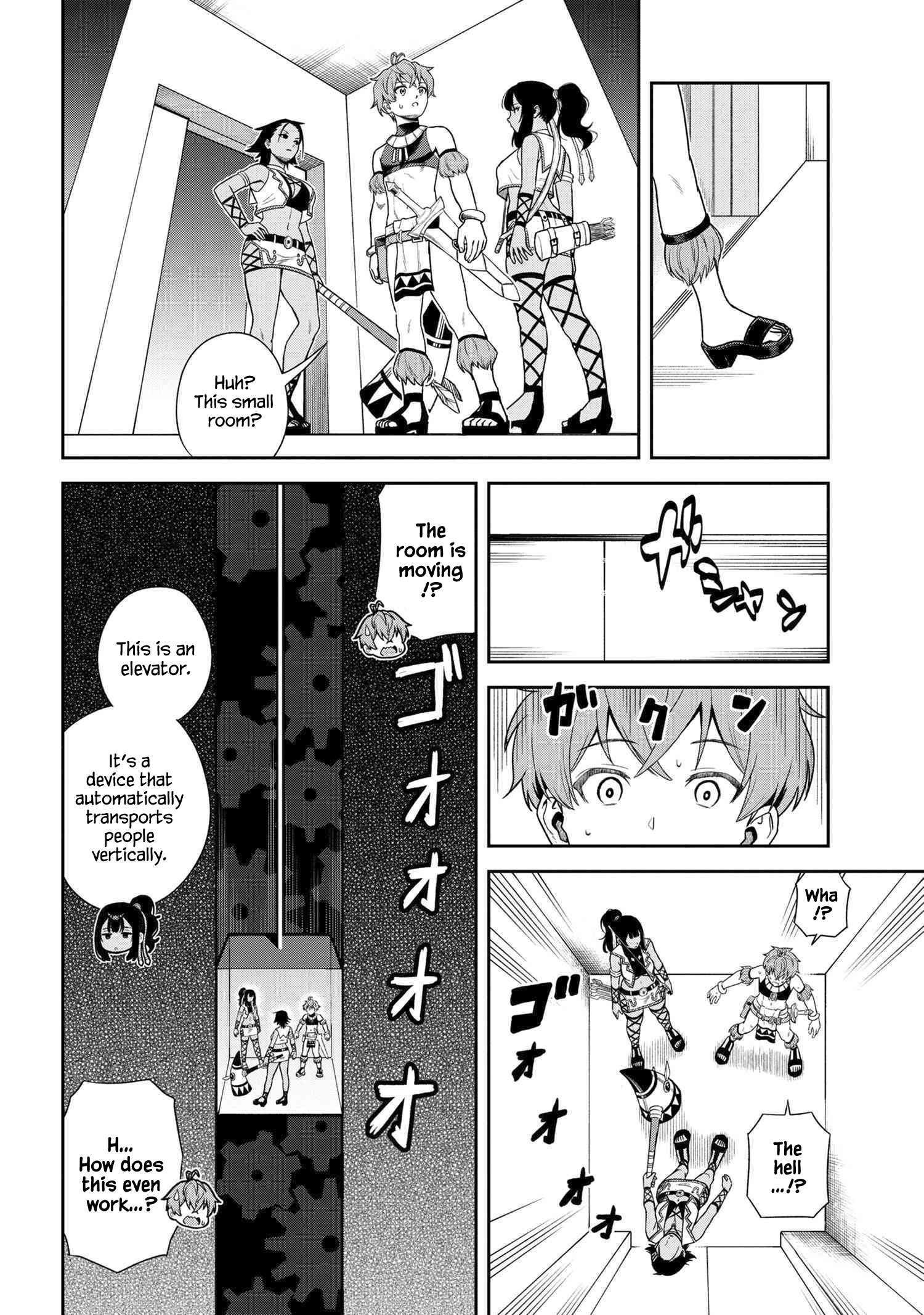 Page 2 of Chapter 34.2