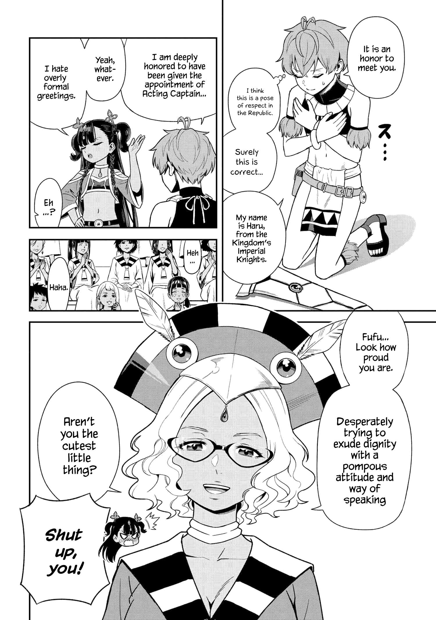 Page 6 of Chapter 34.2