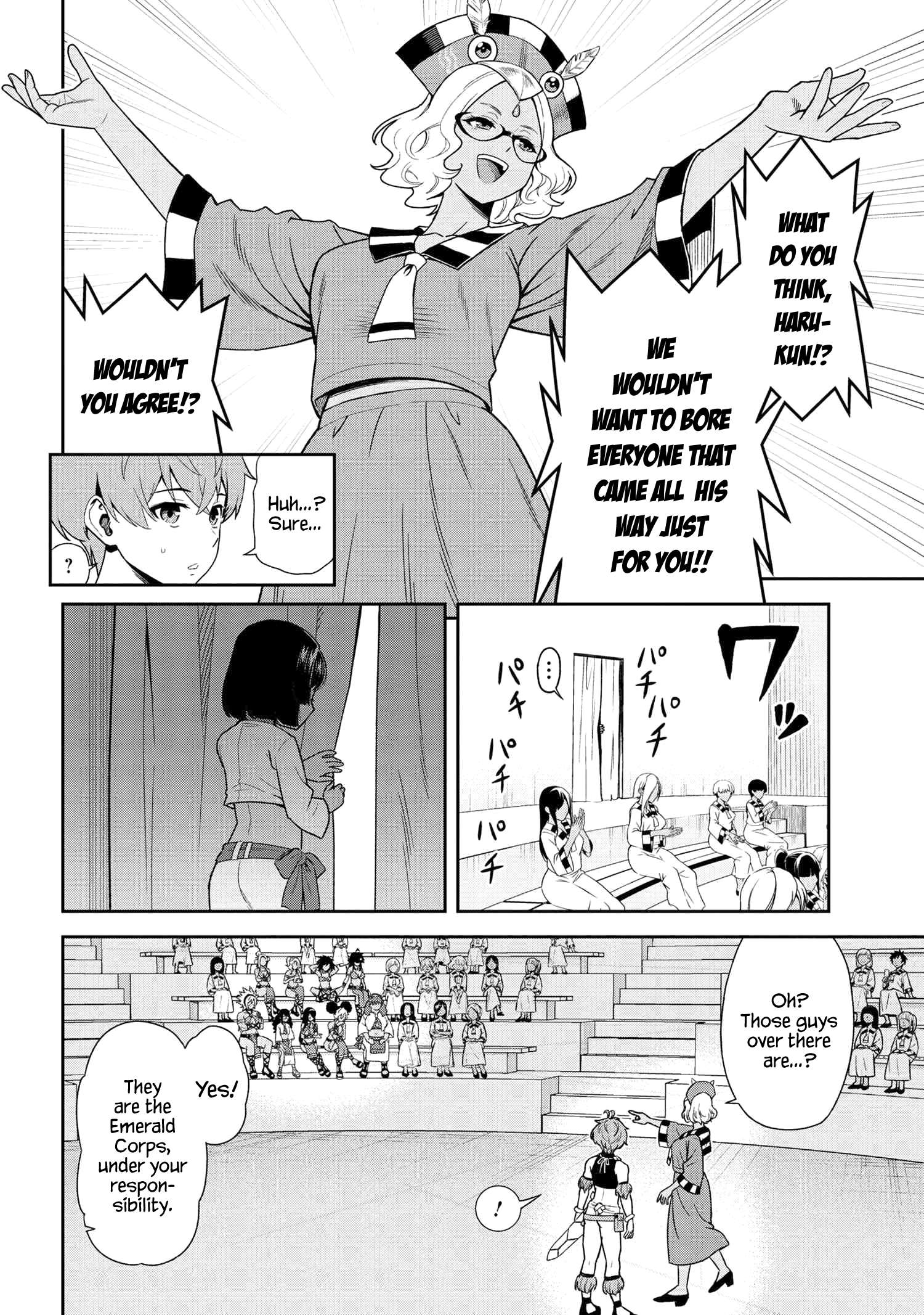 Page 8 of Chapter 34.2
