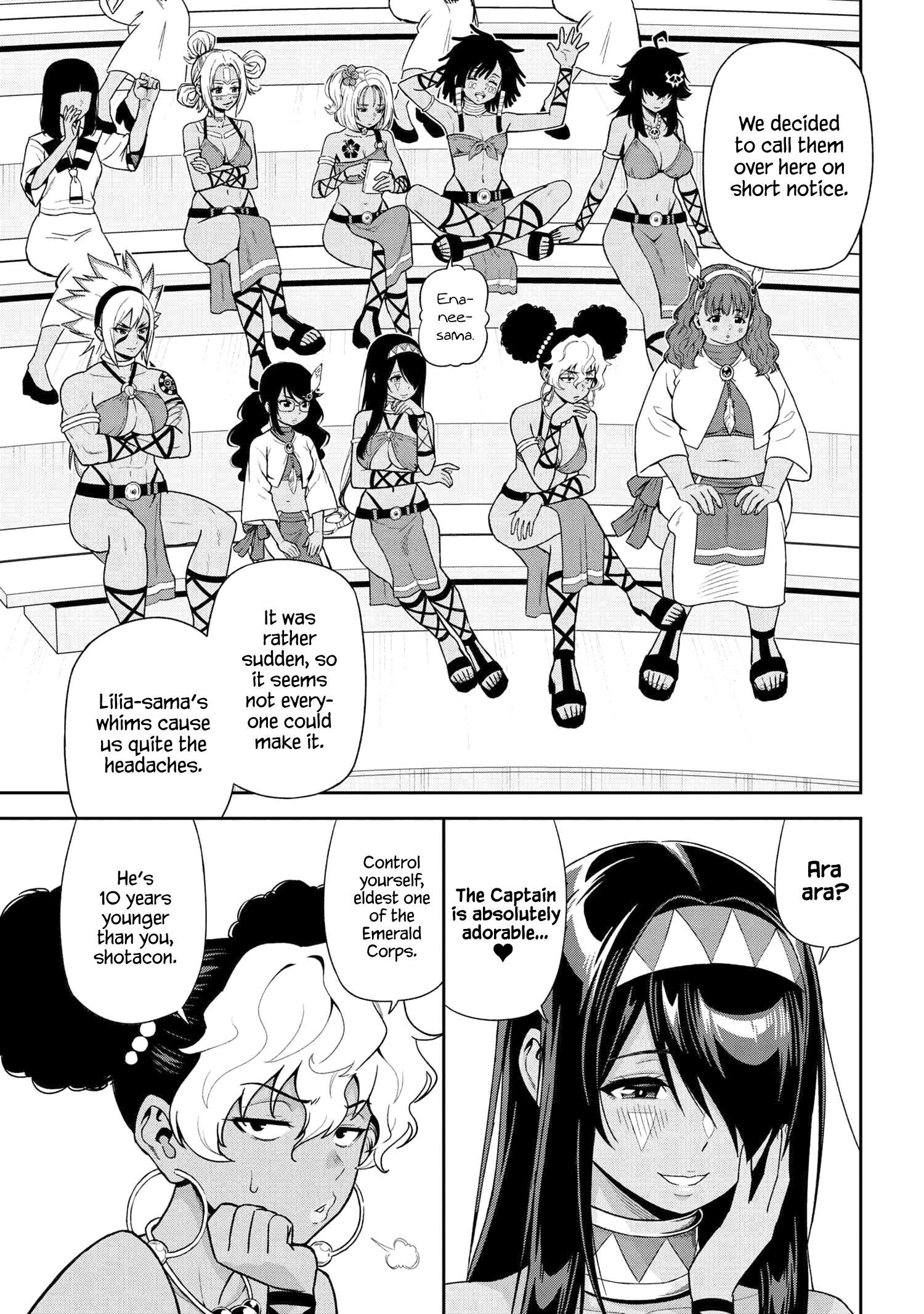 Page 9 of Chapter 34.2