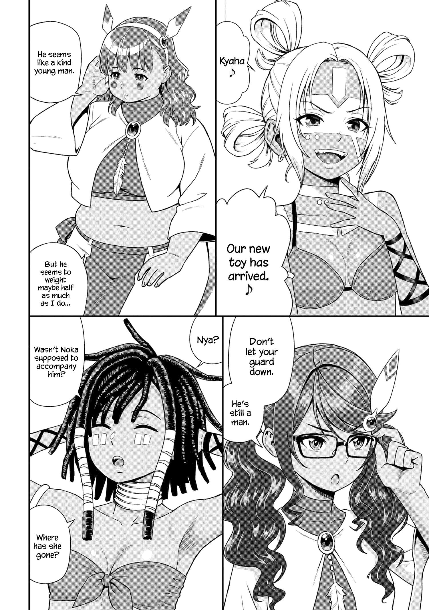 Page 10 of Chapter 34.2