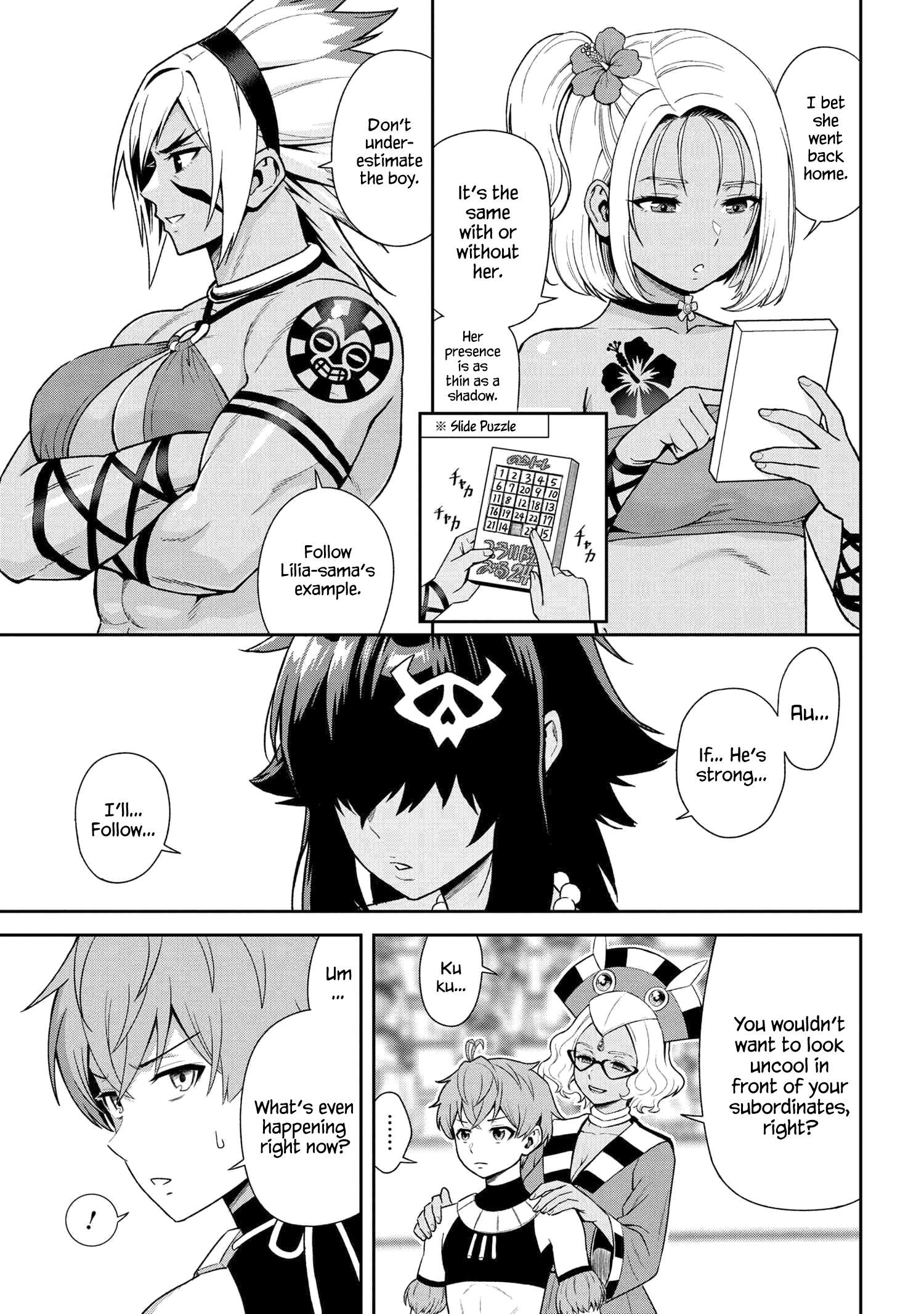 Page 11 of Chapter 34.2