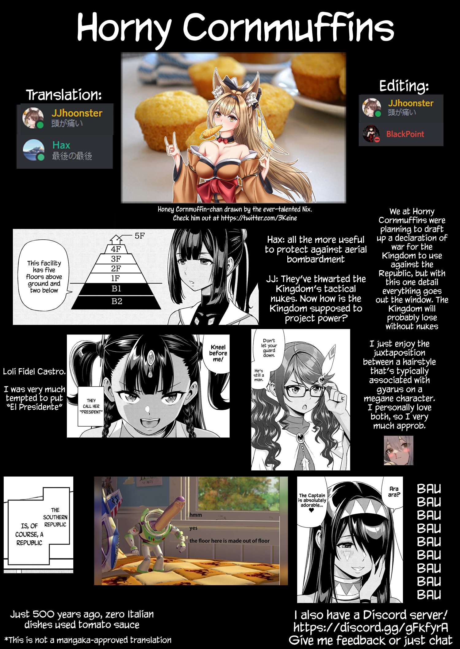 Page 12 of Chapter 34.2
