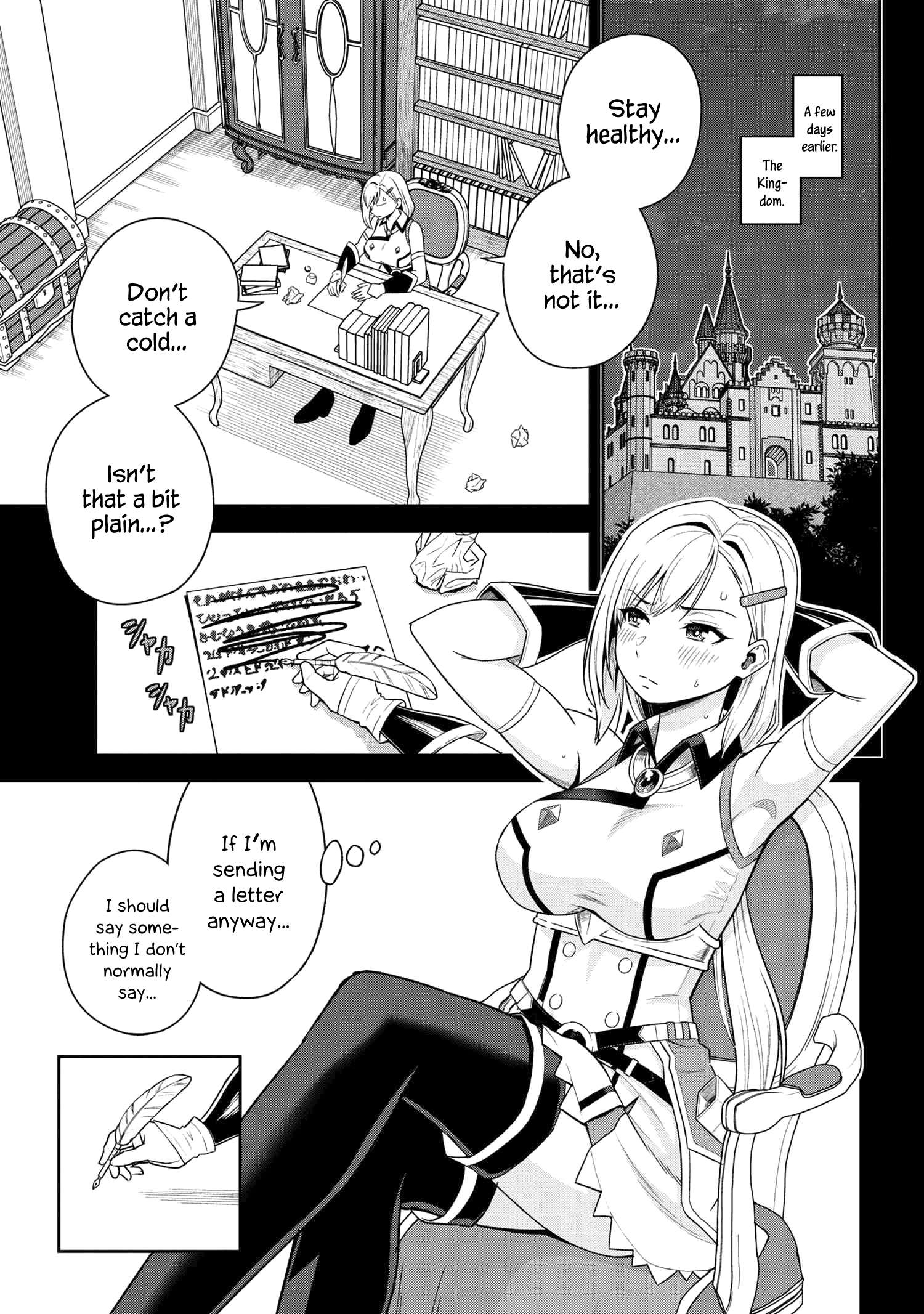 Page 1 of Chapter 35.1