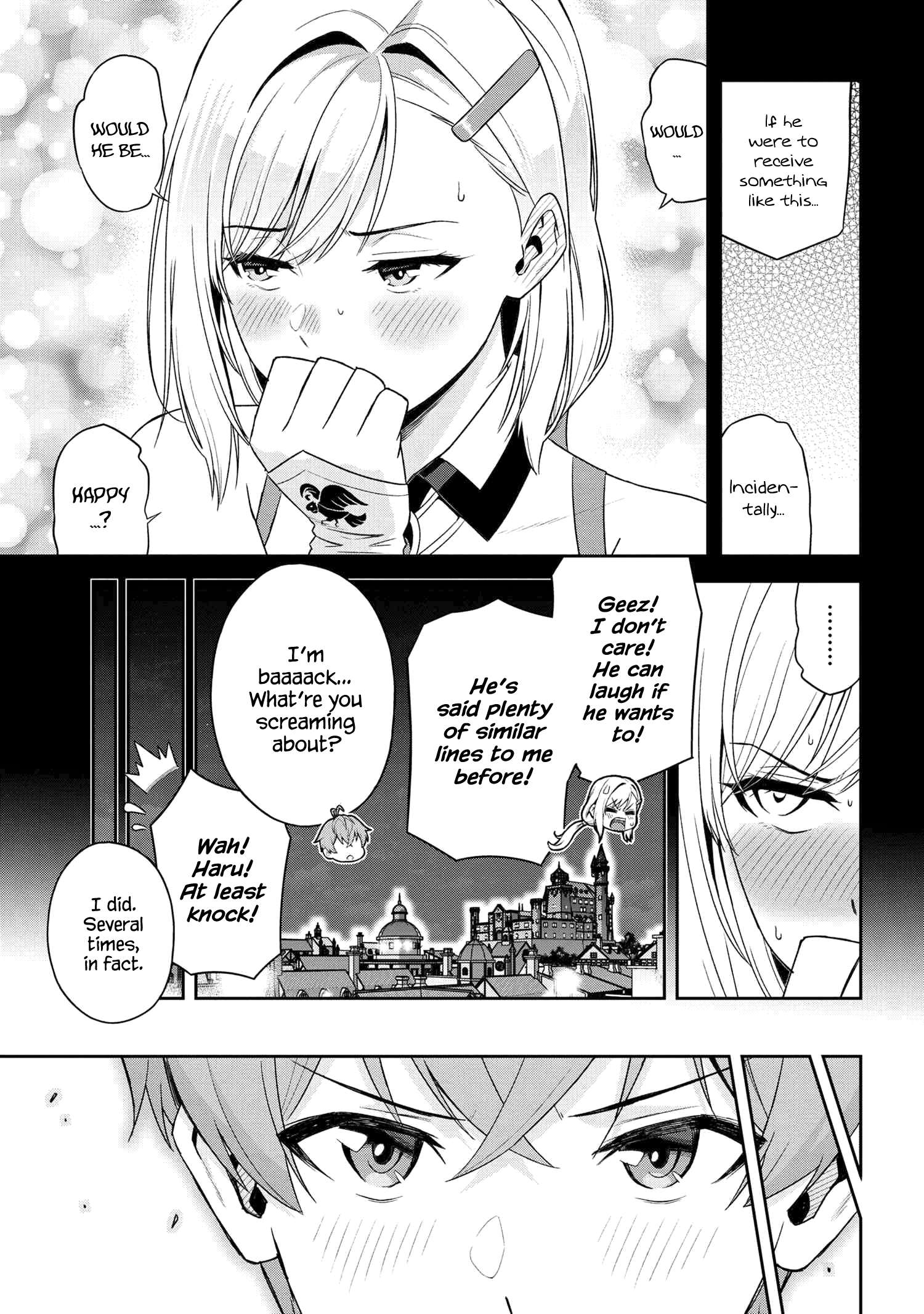 Page 3 of Chapter 35.1