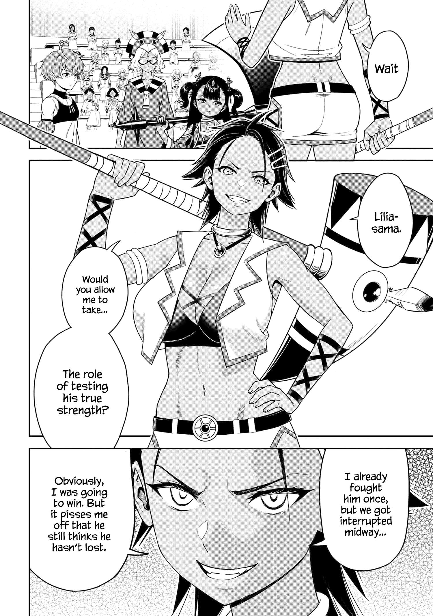 Page 4 of Chapter 35.1