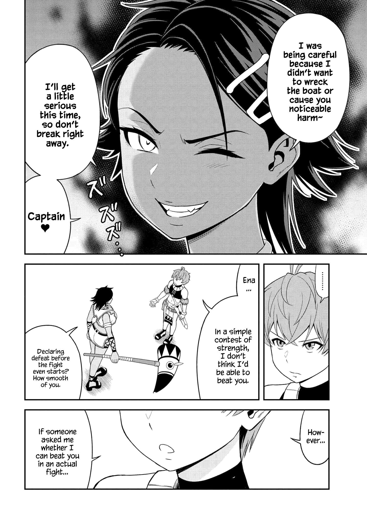 Page 6 of Chapter 35.1