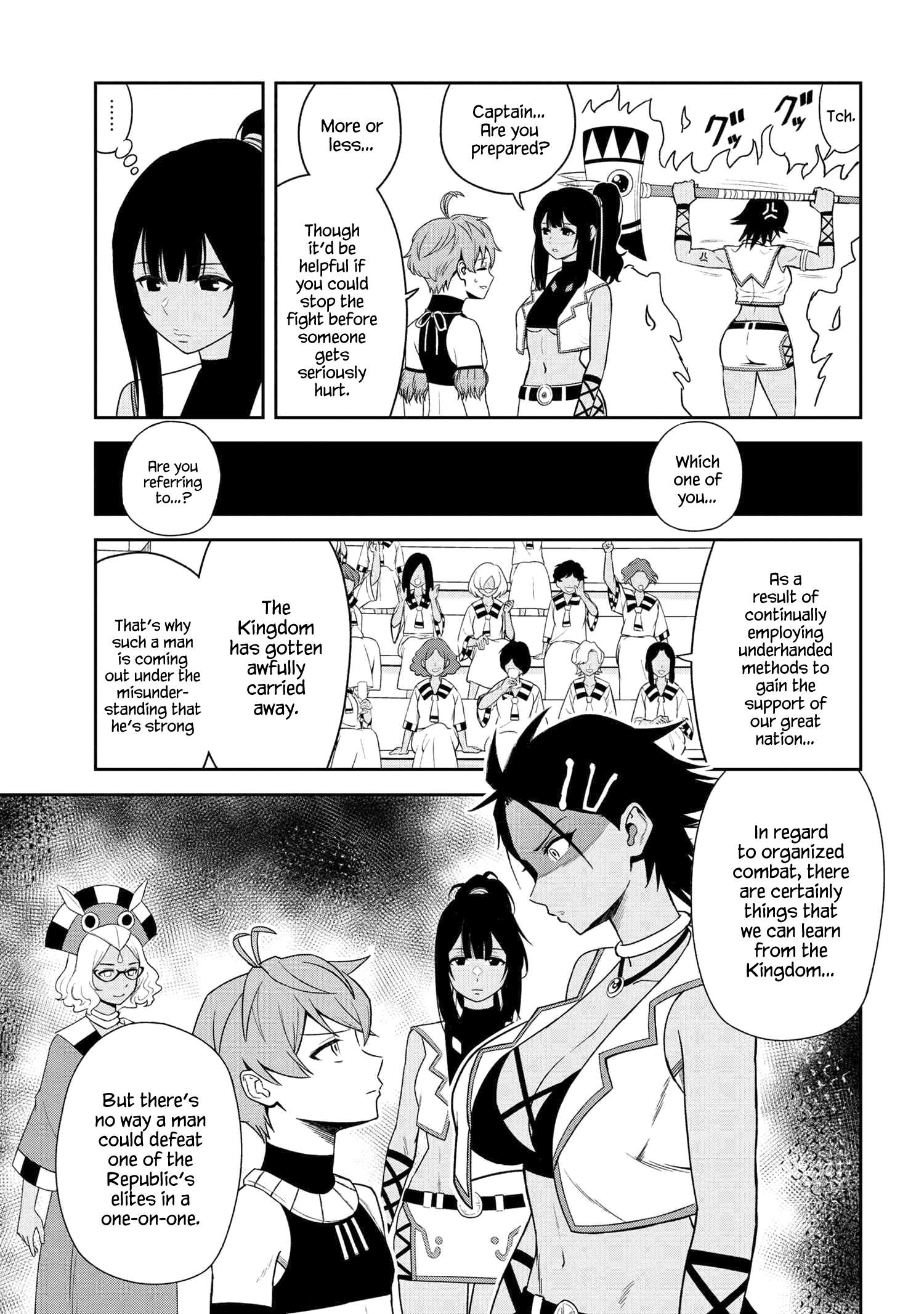 Page 9 of Chapter 35.1