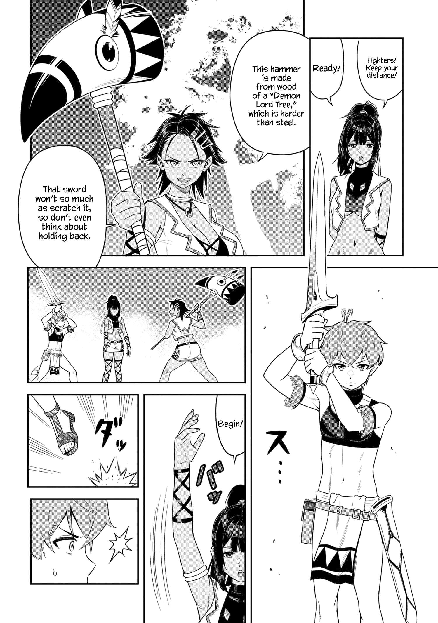 Page 10 of Chapter 35.1