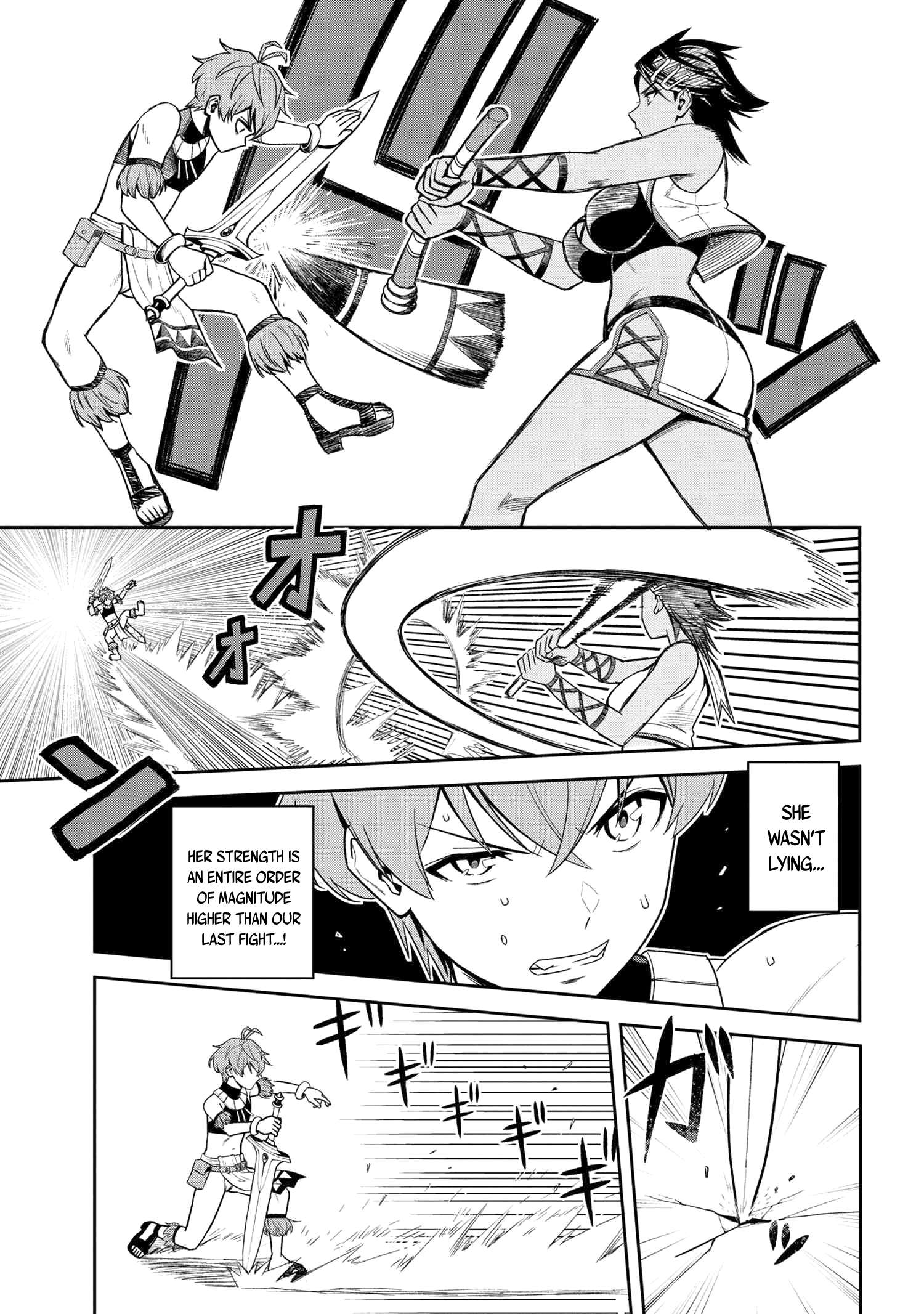 Page 11 of Chapter 35.1