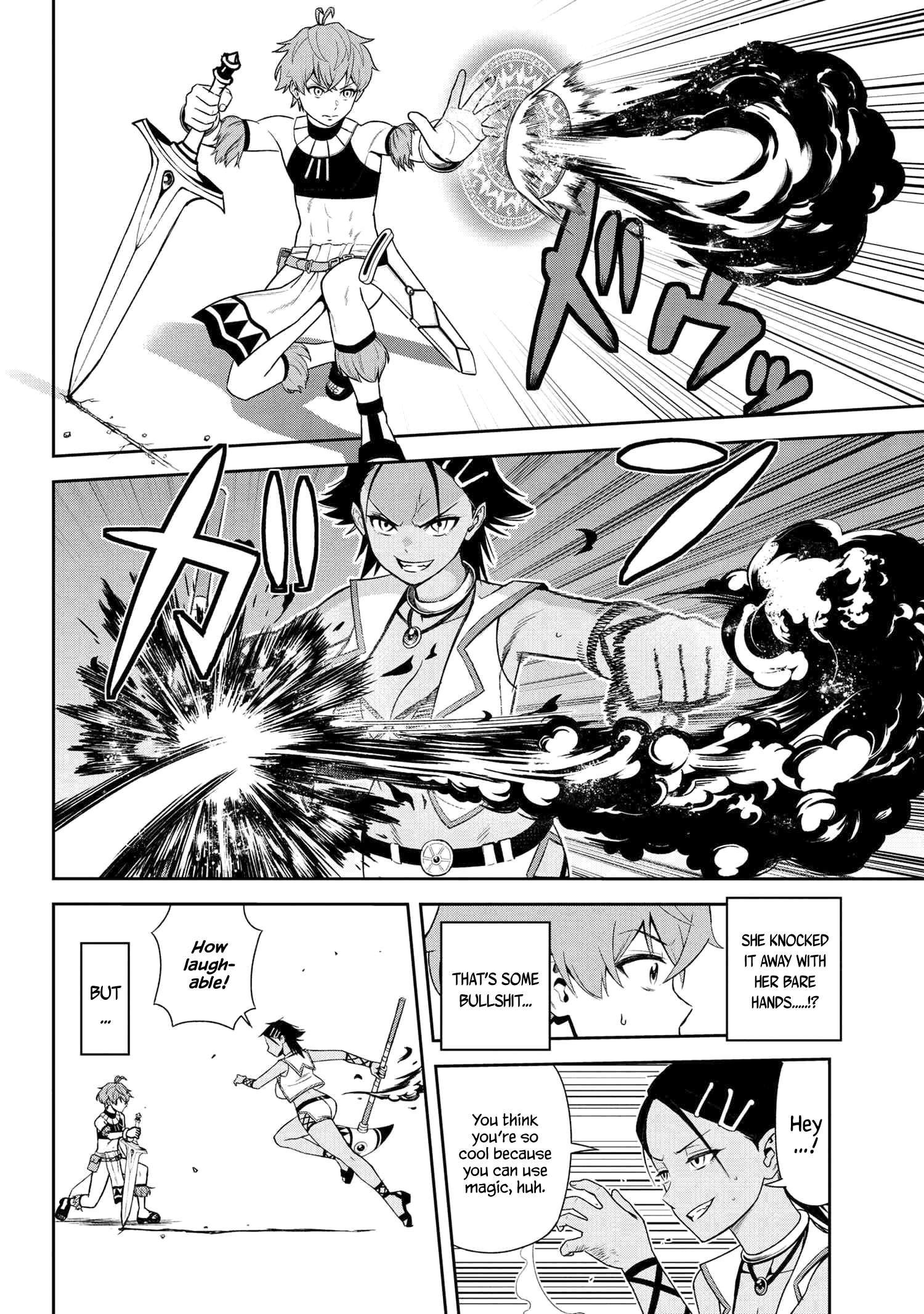 Page 12 of Chapter 35.1