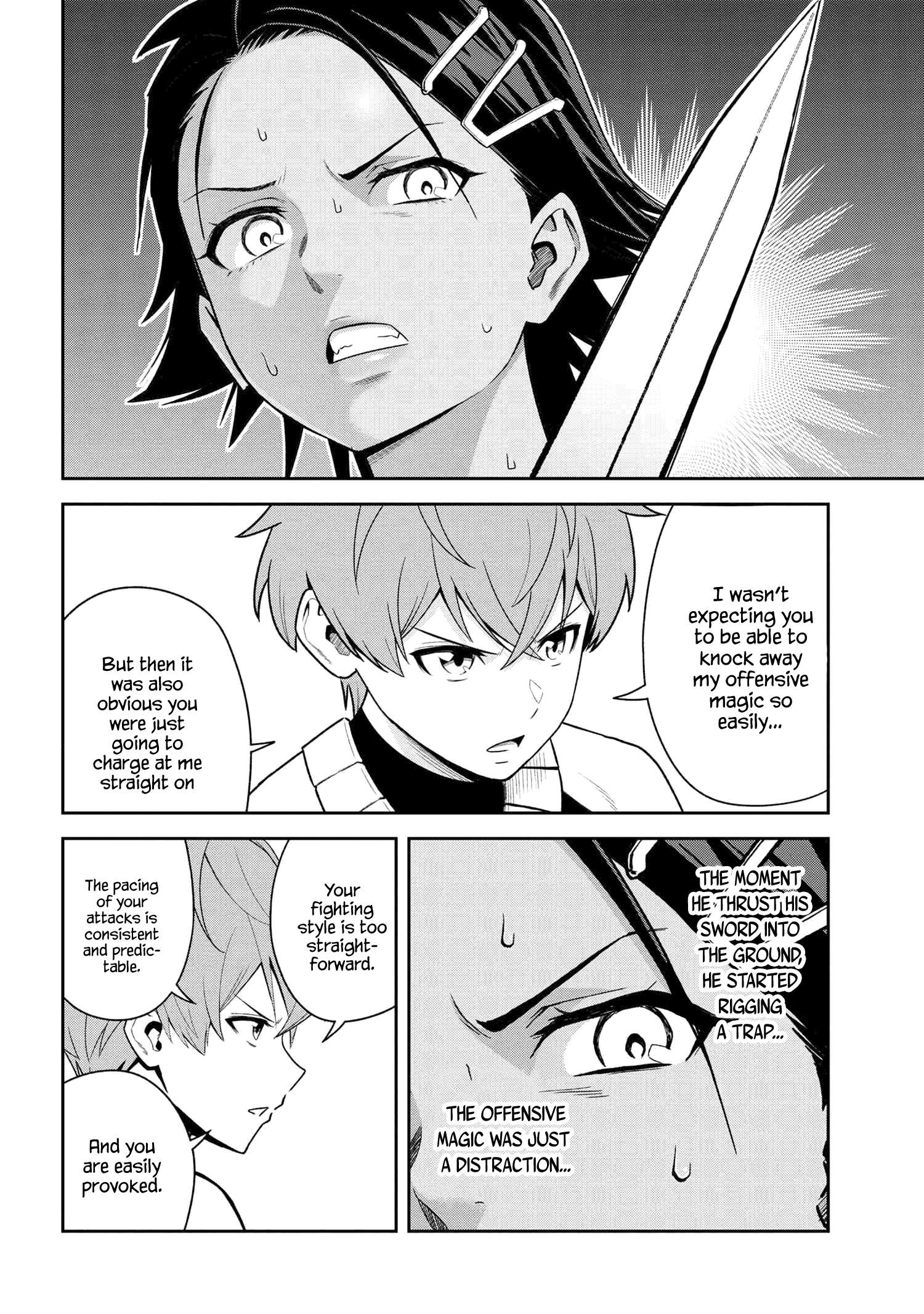 Page 1 of Chapter 35.2