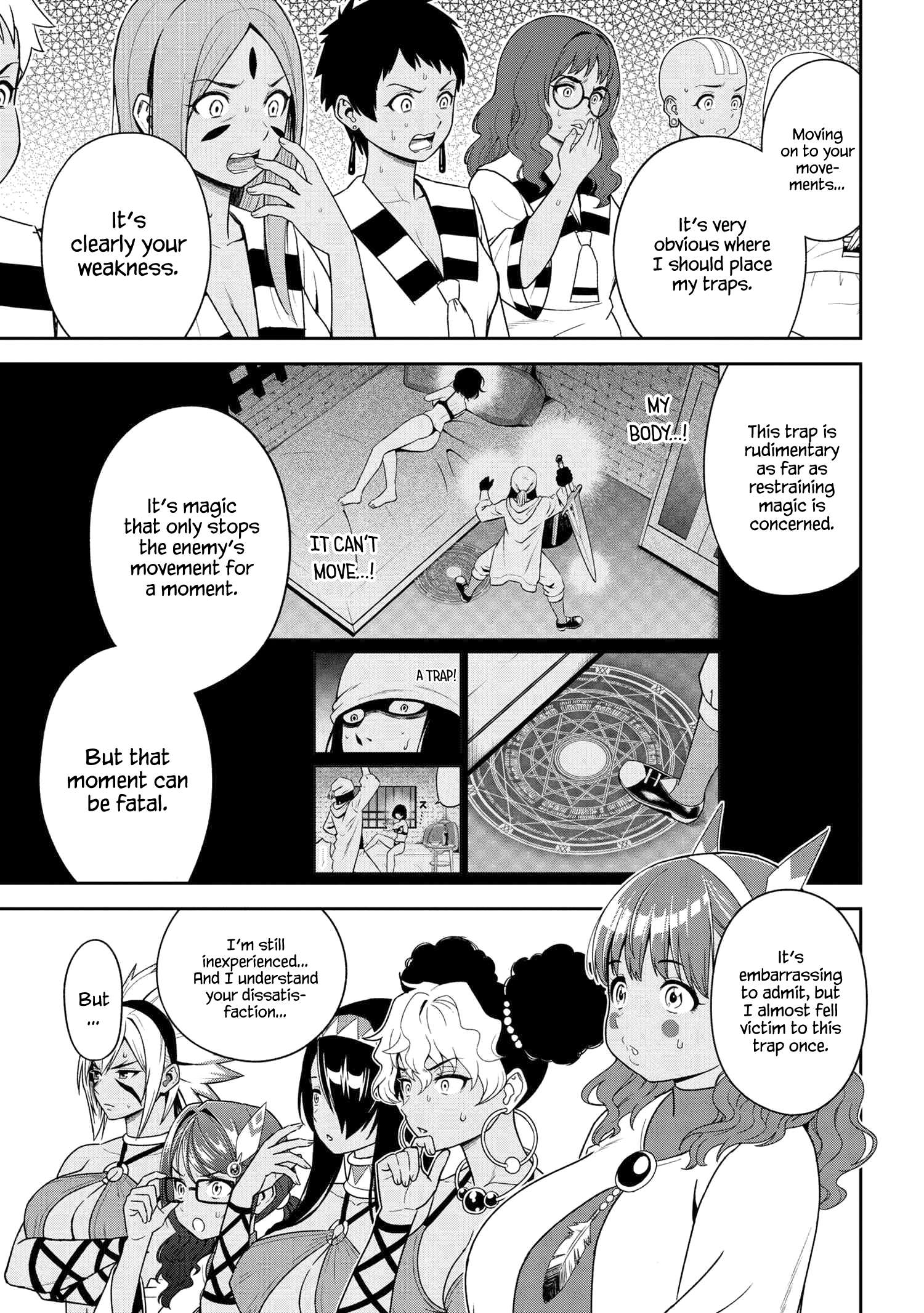 Page 2 of Chapter 35.2