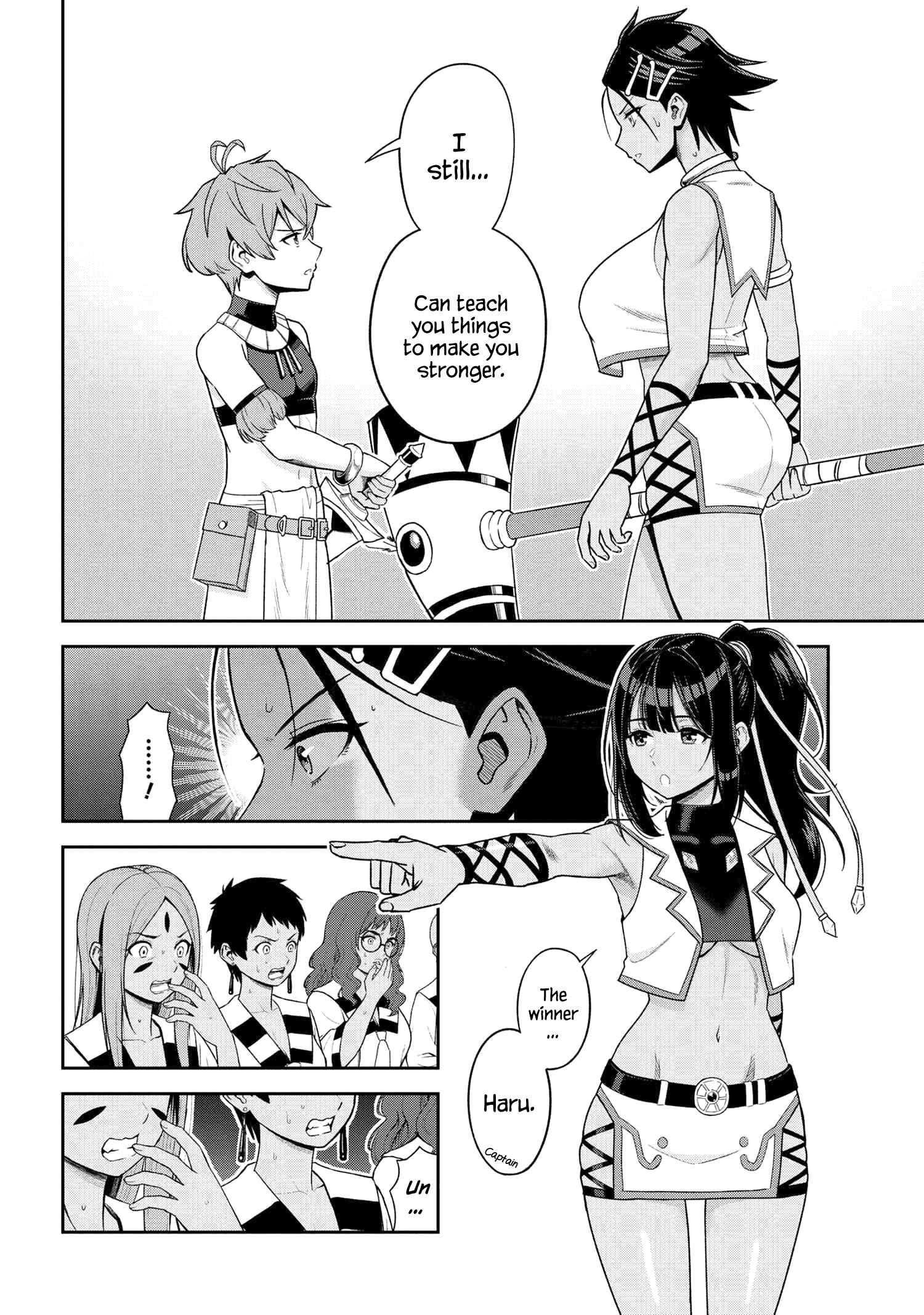 Page 3 of Chapter 35.2