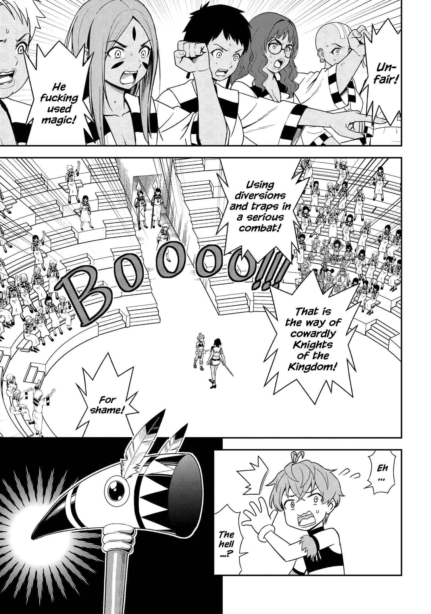 Page 4 of Chapter 35.2
