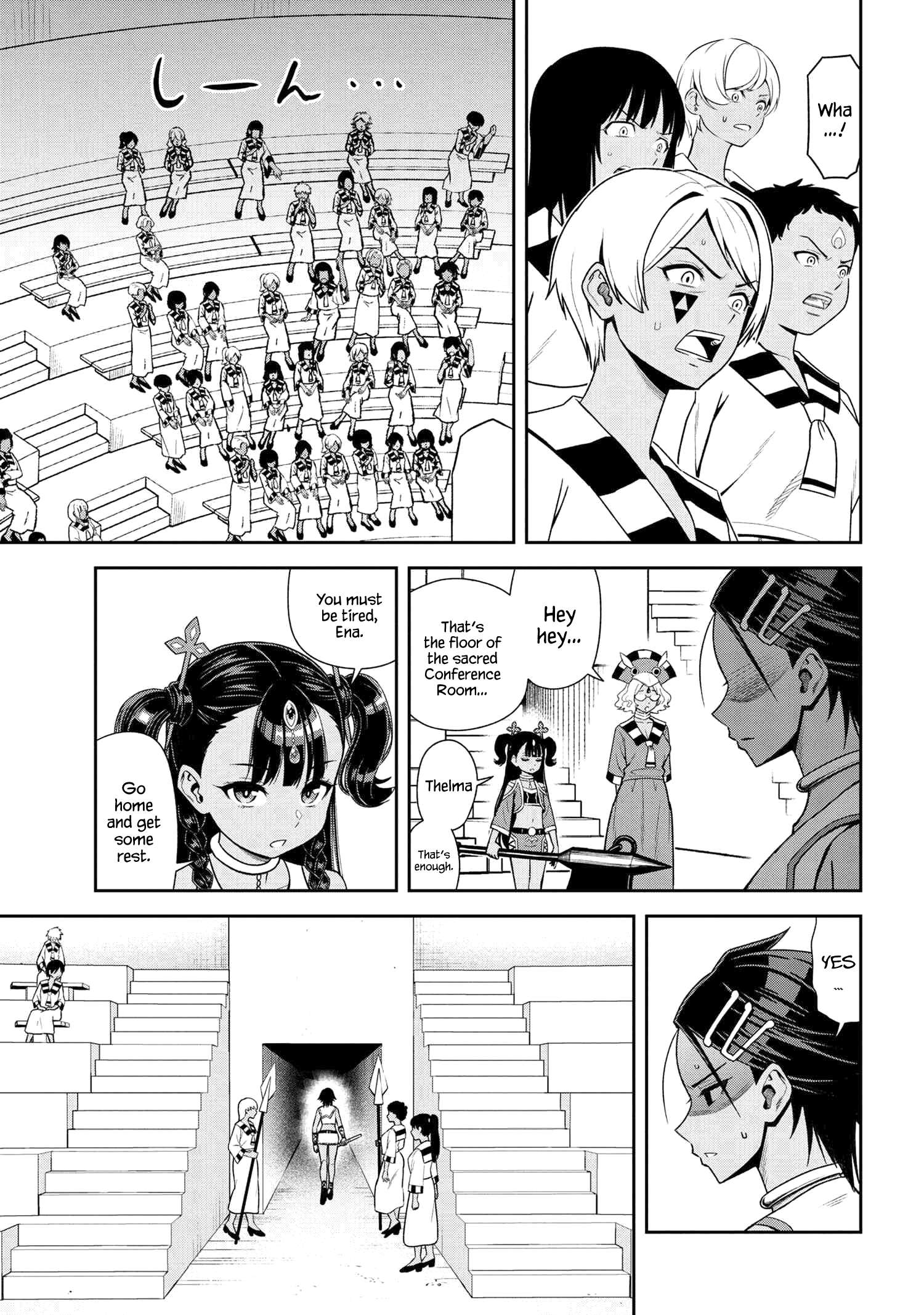 Page 6 of Chapter 35.2