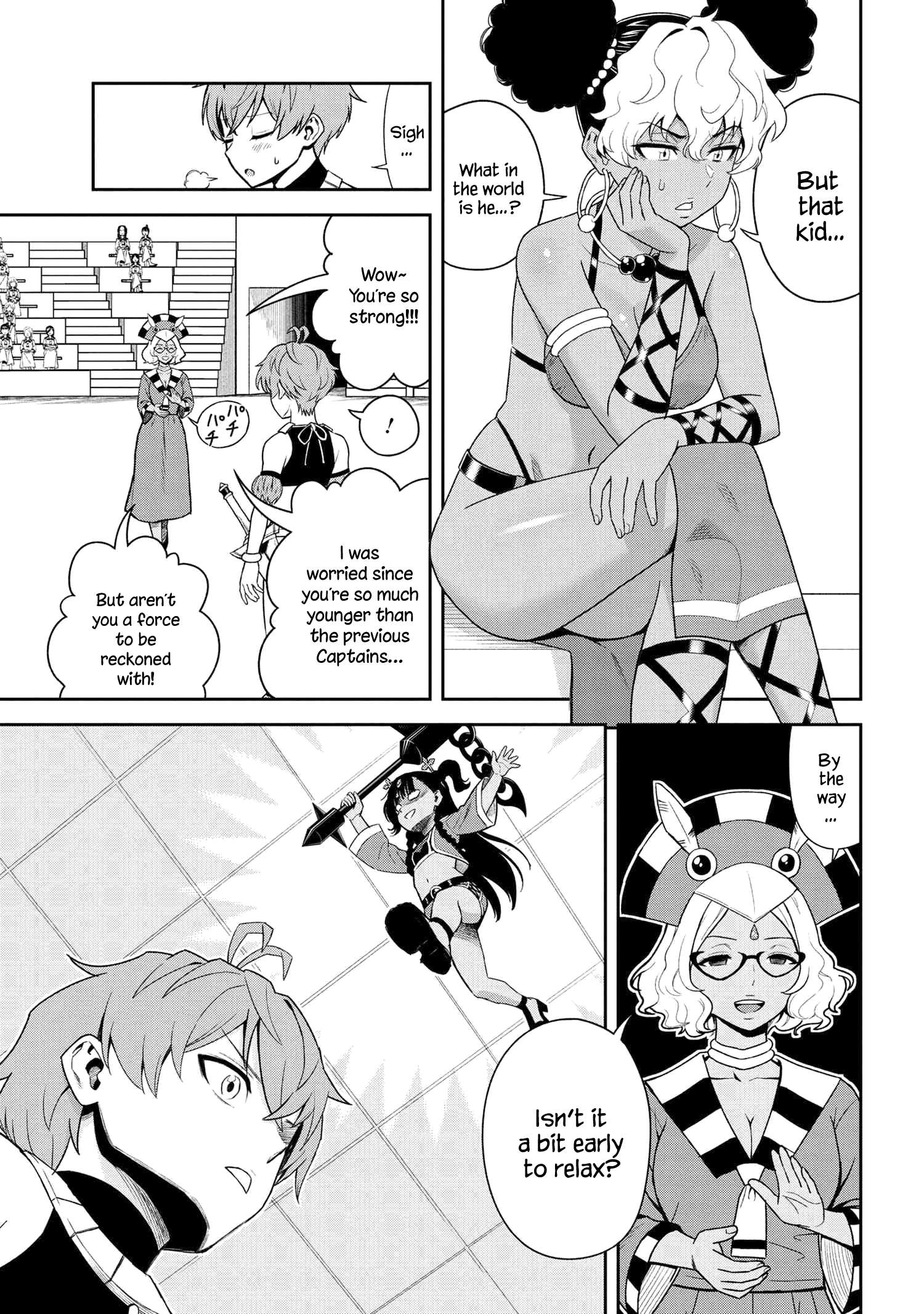 Page 8 of Chapter 35.2