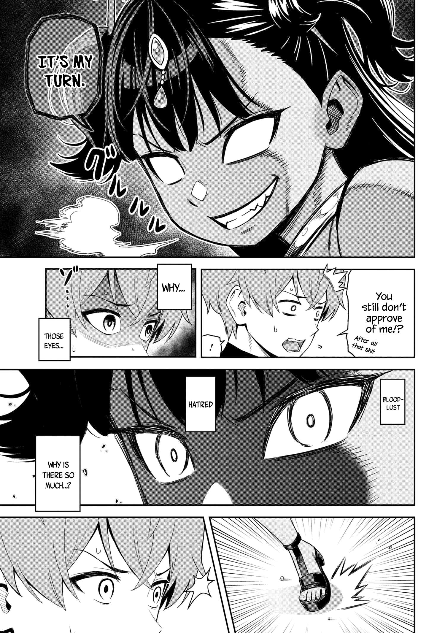 Page 10 of Chapter 35.2