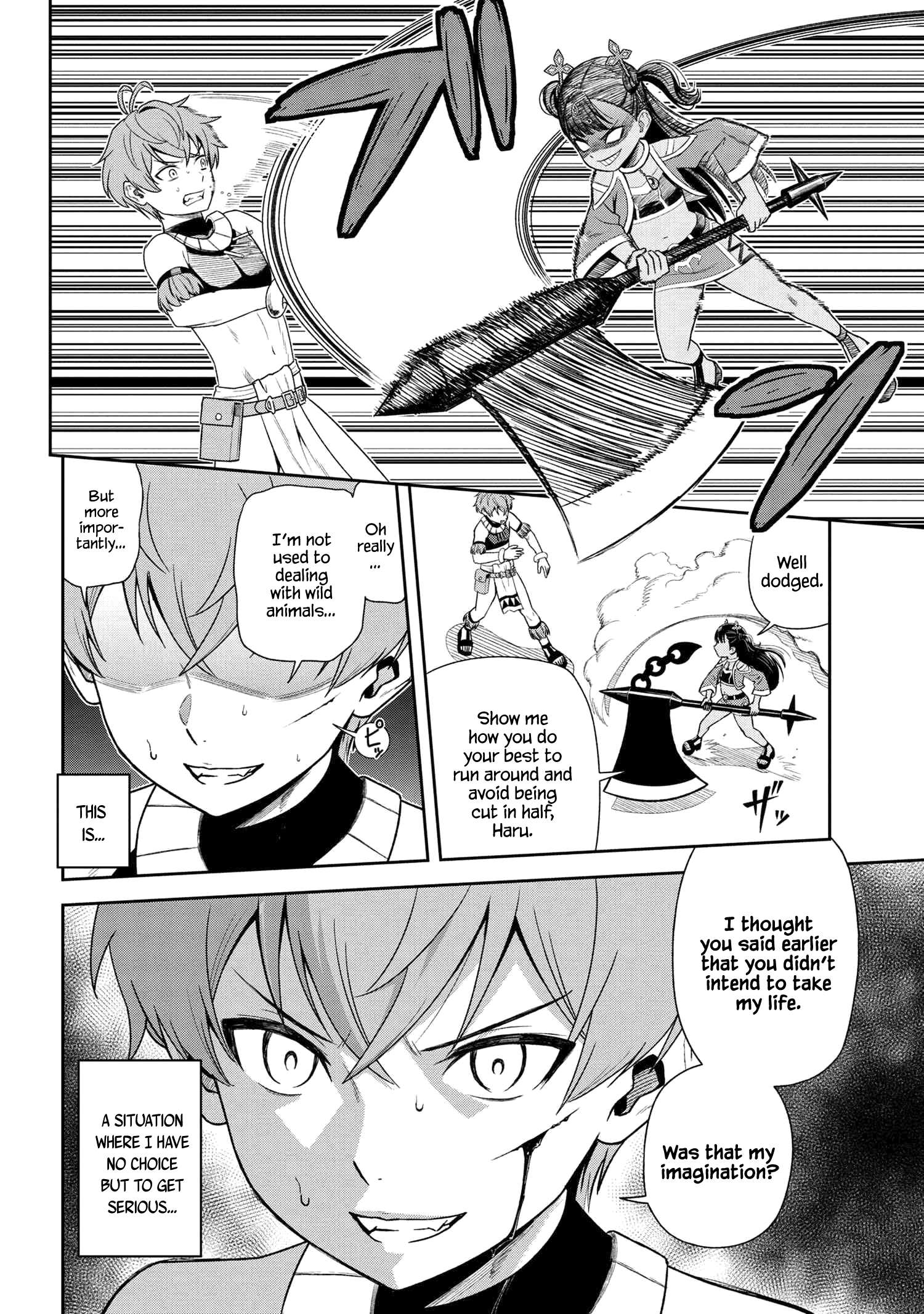 Page 11 of Chapter 35.2