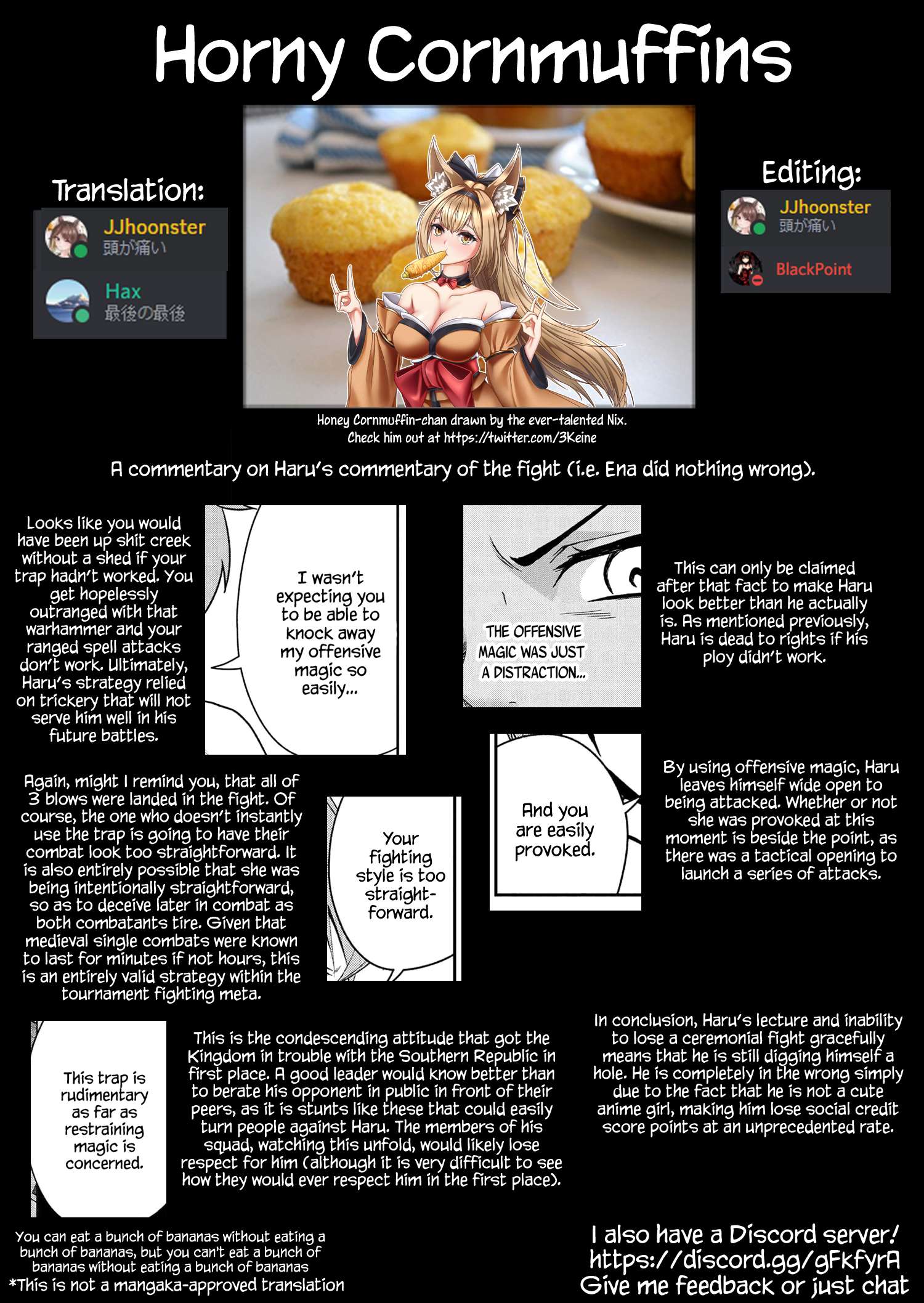 Page 12 of Chapter 35.2