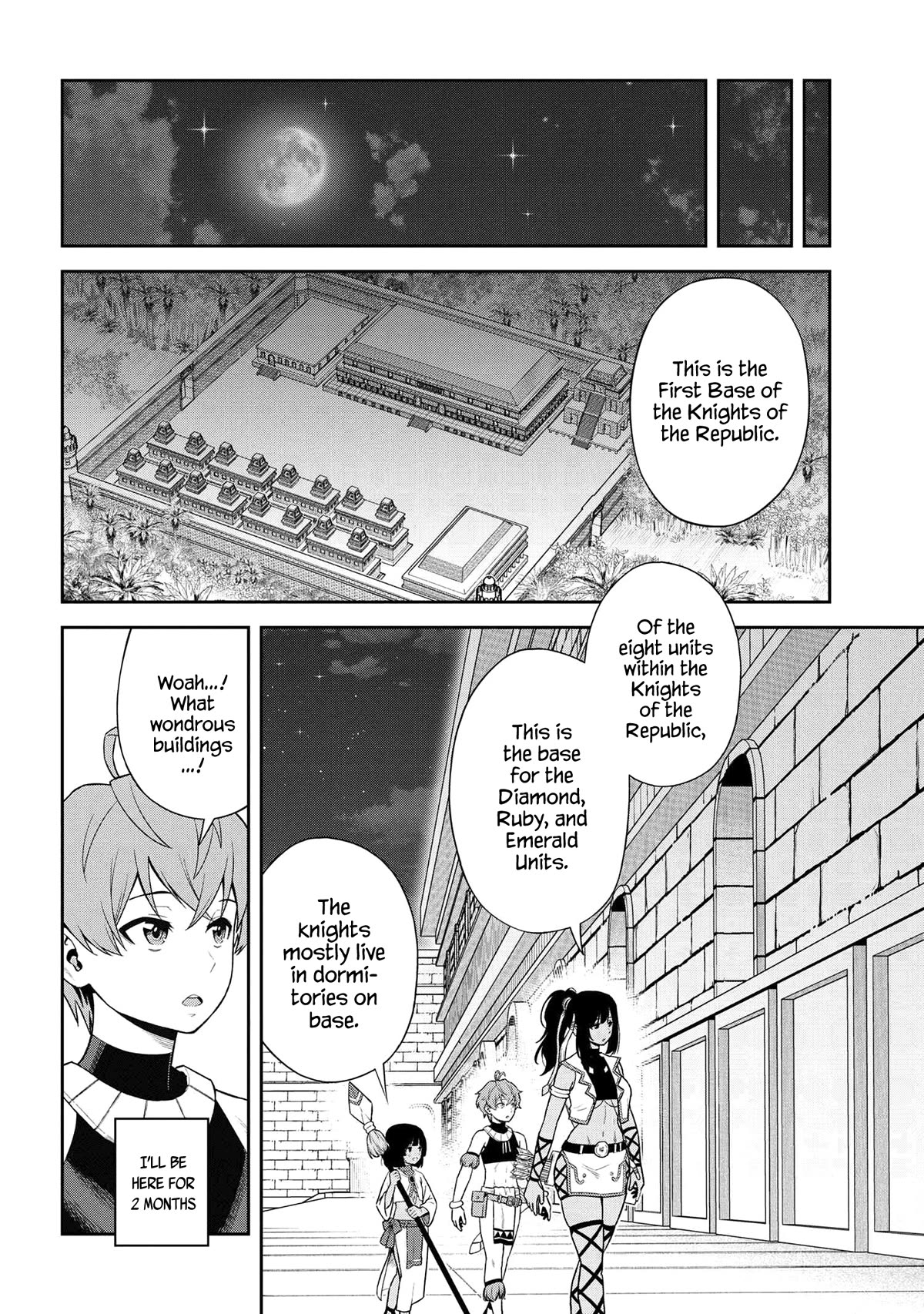 Page 1 of Chapter 36.3