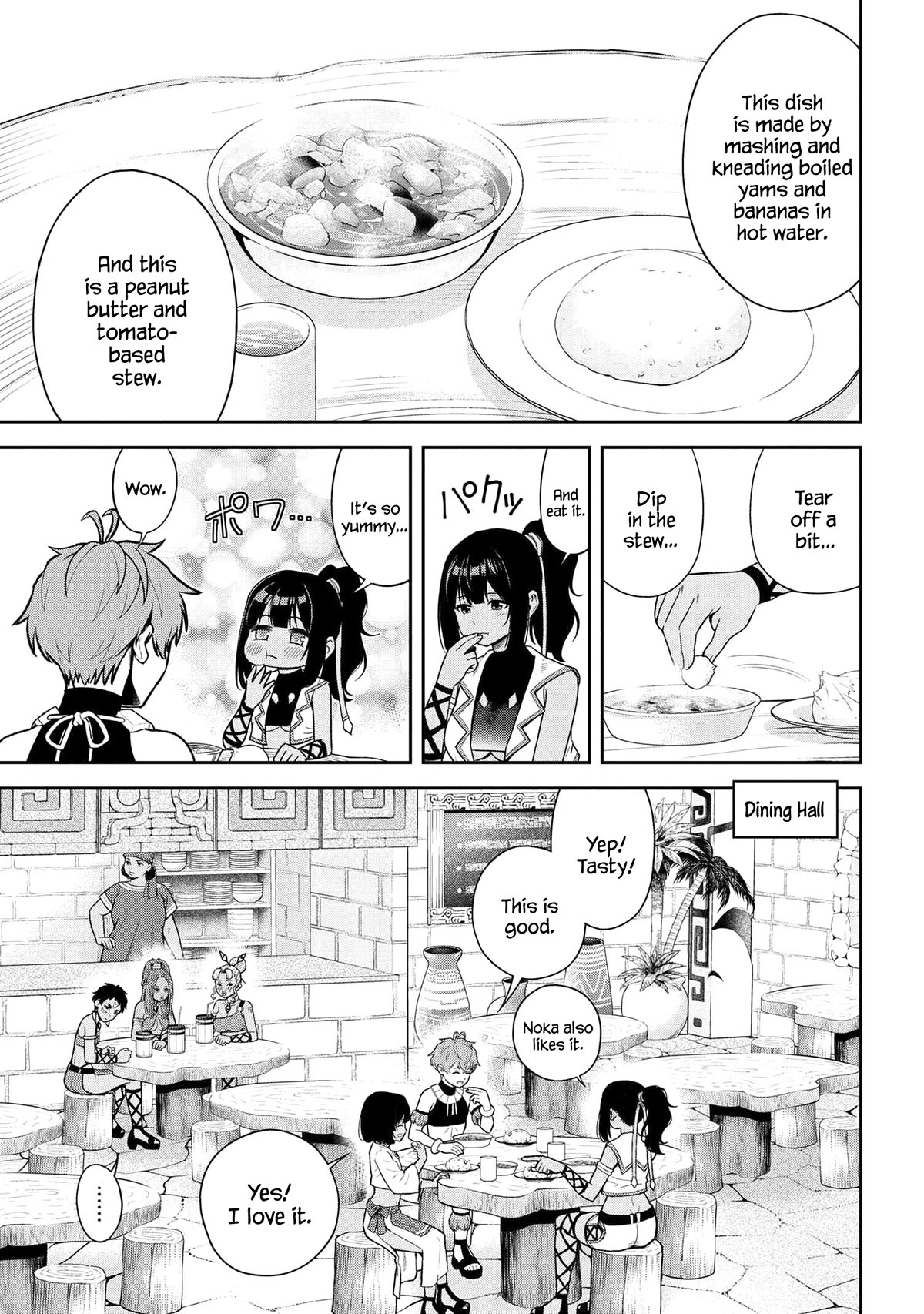 Page 2 of Chapter 36.3