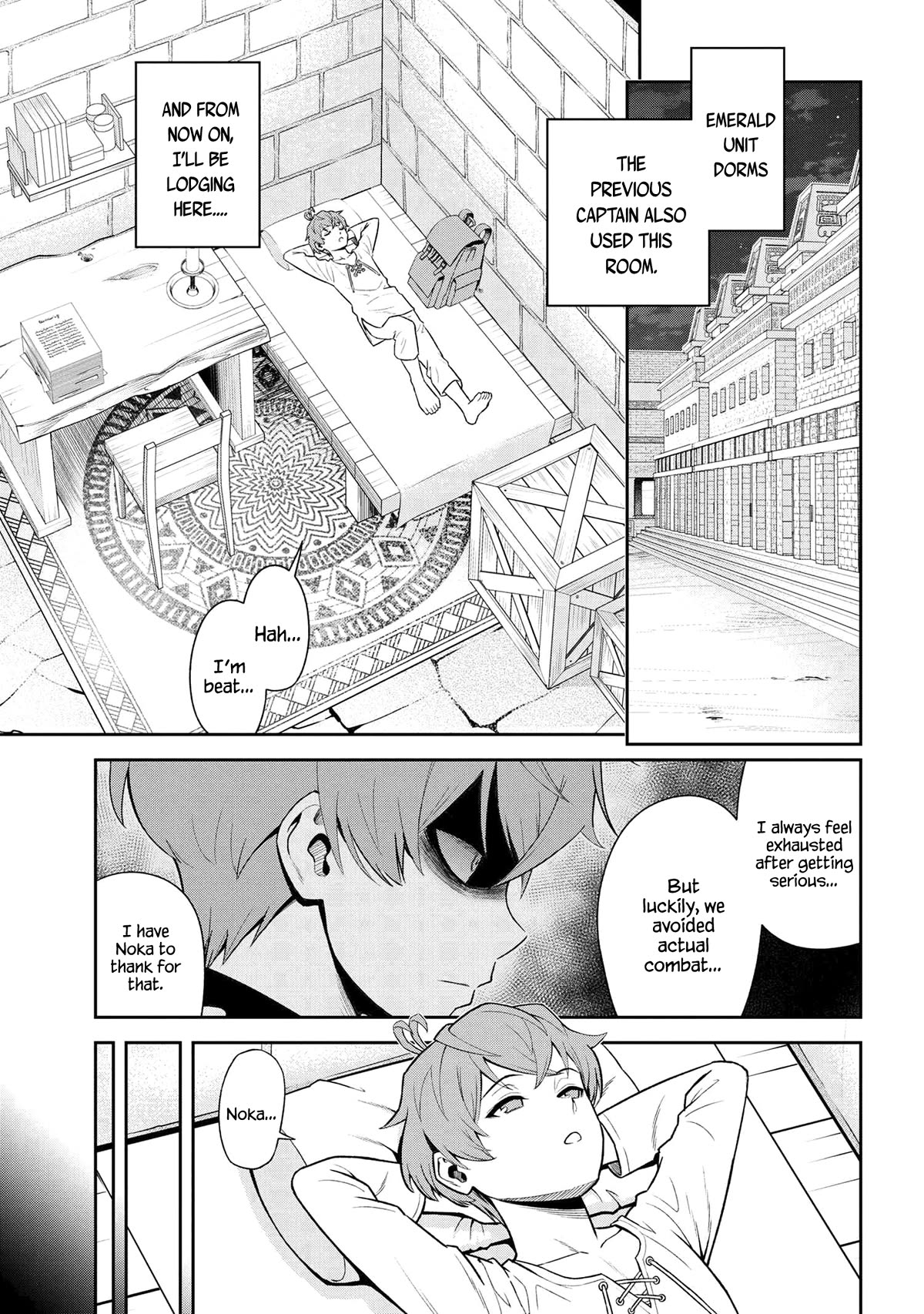 Page 4 of Chapter 36.3