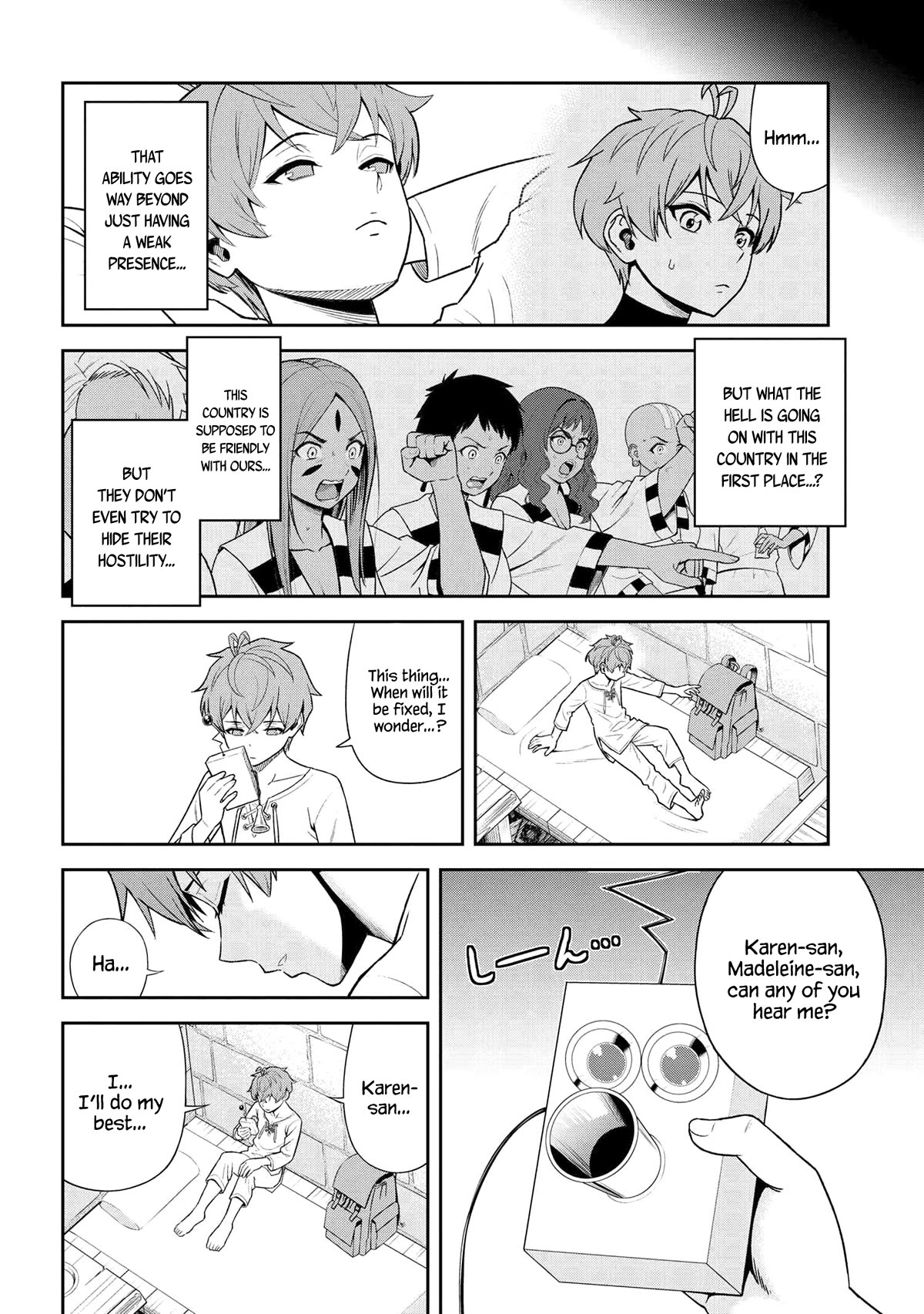 Page 7 of Chapter 36.3