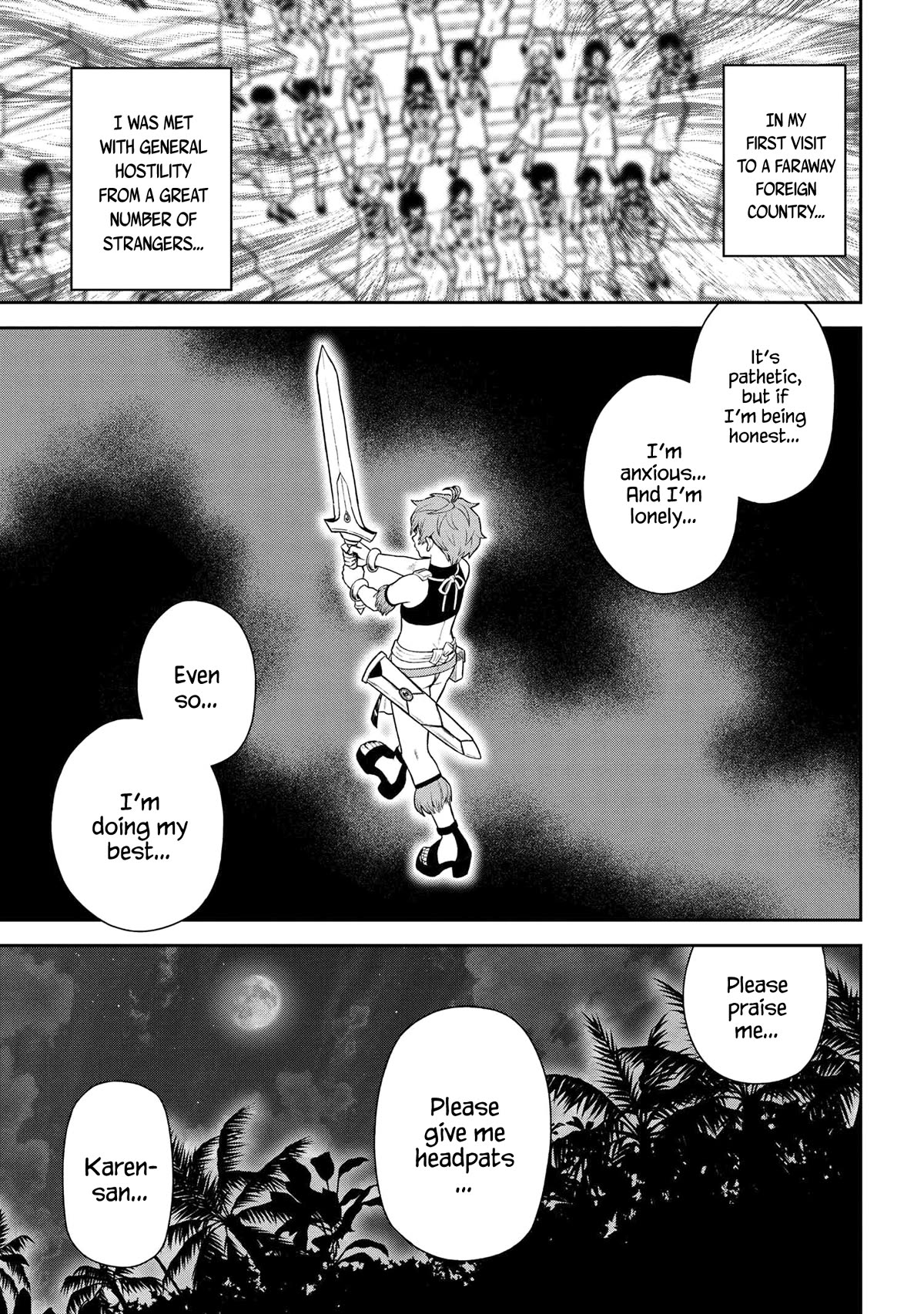 Page 8 of Chapter 36.3