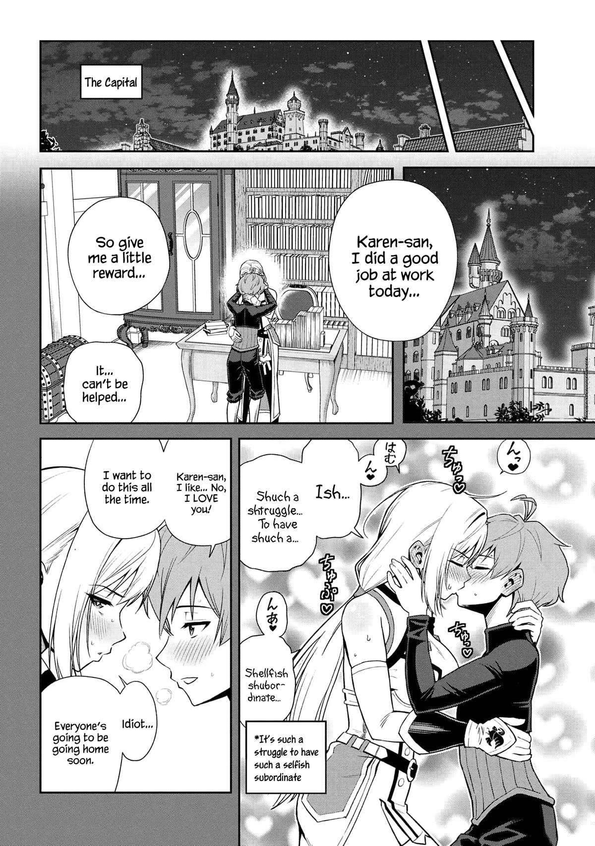 Page 1 of Chapter 36.2