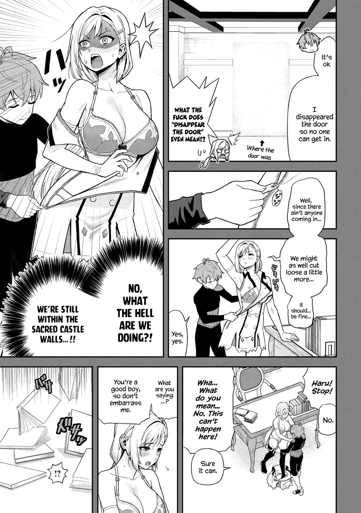Page 2 of Chapter 36.2