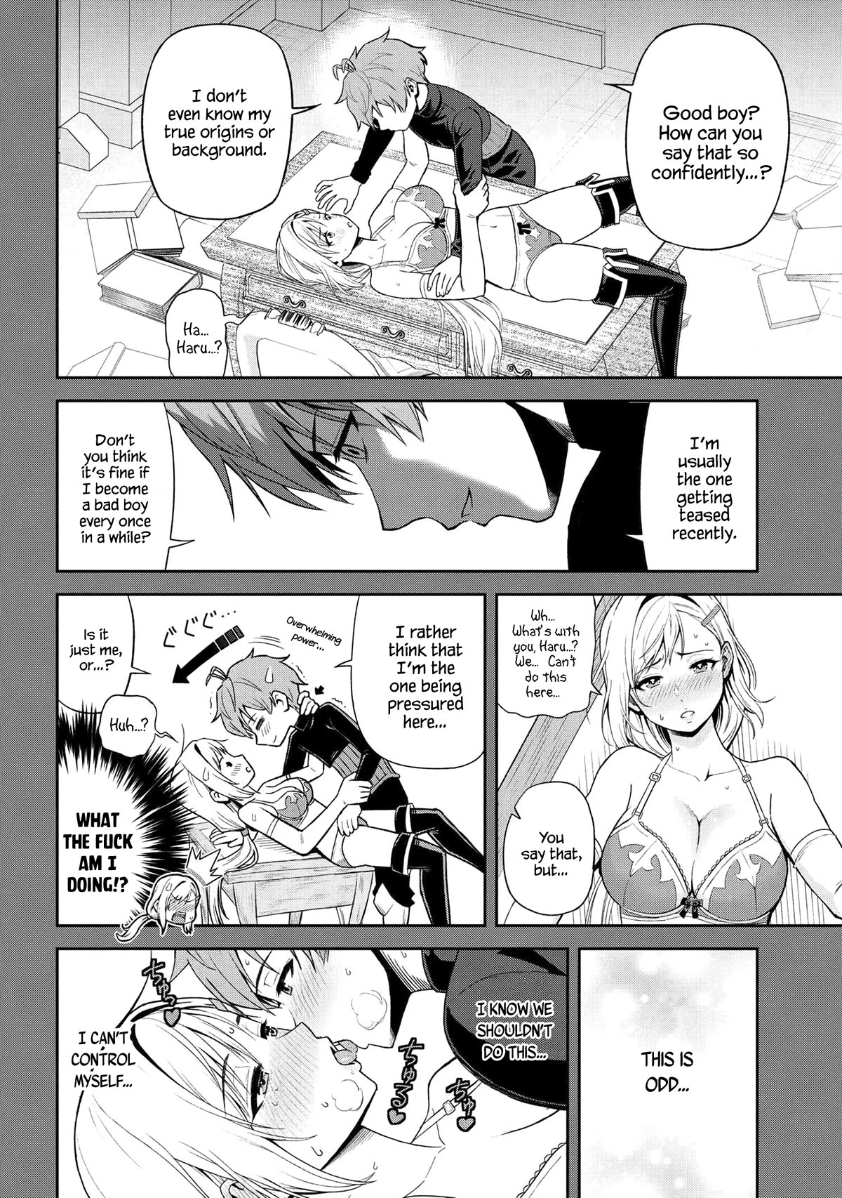 Page 3 of Chapter 36.2
