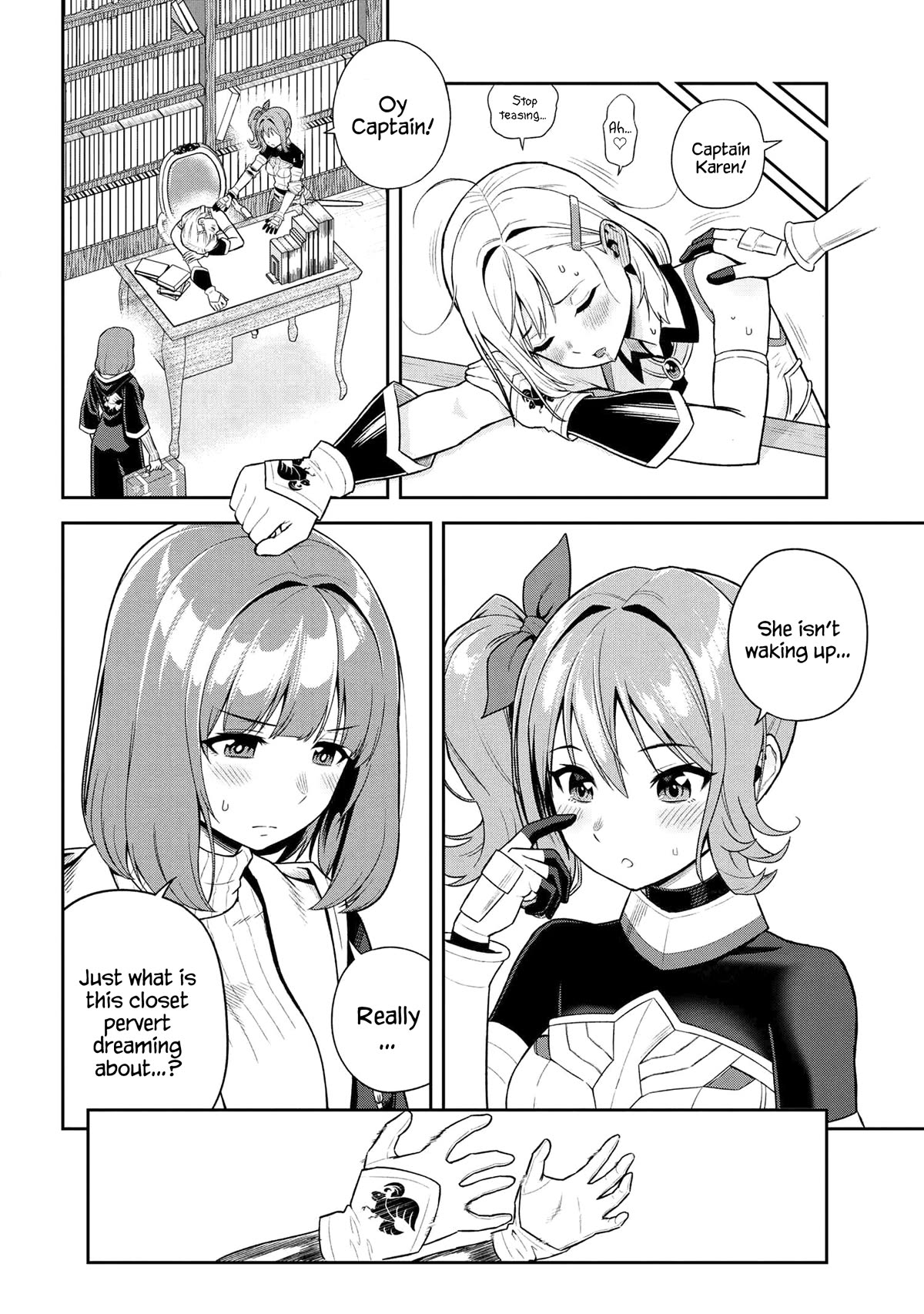 Page 5 of Chapter 36.2