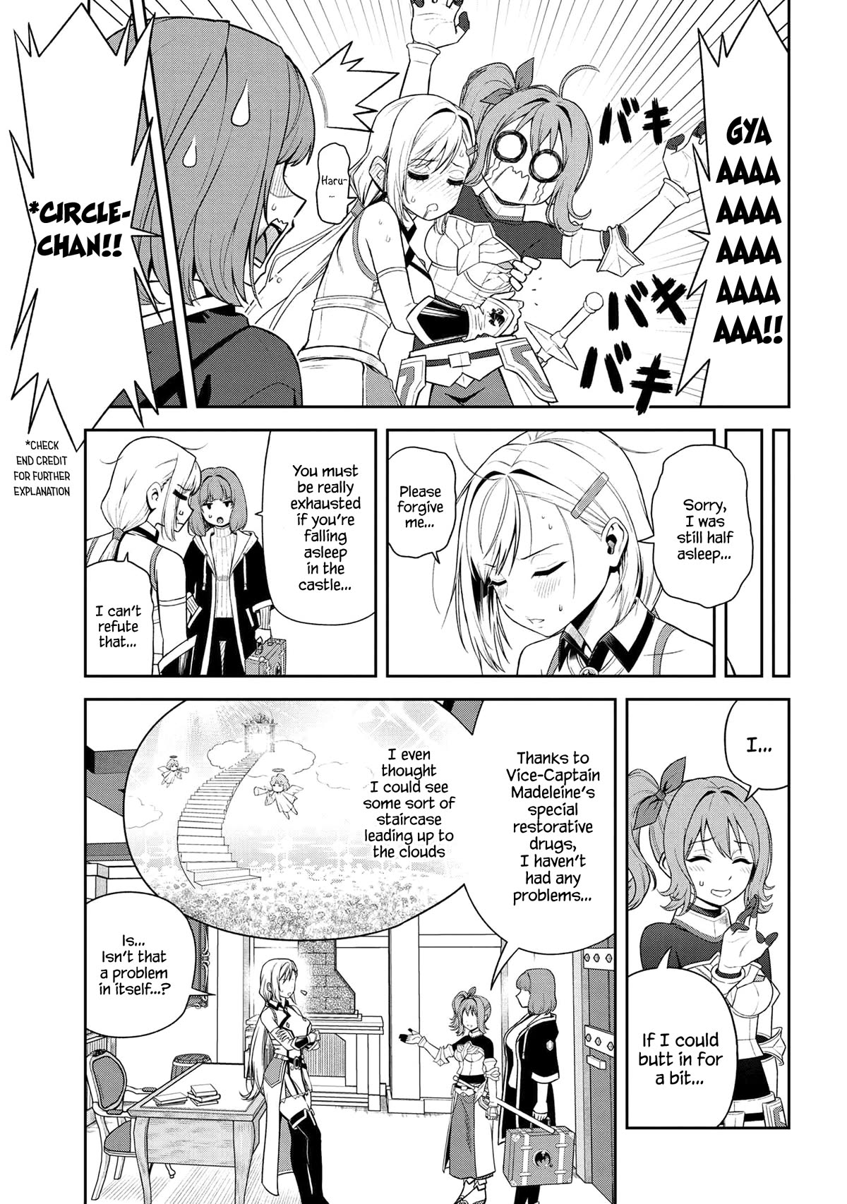 Page 6 of Chapter 36.2