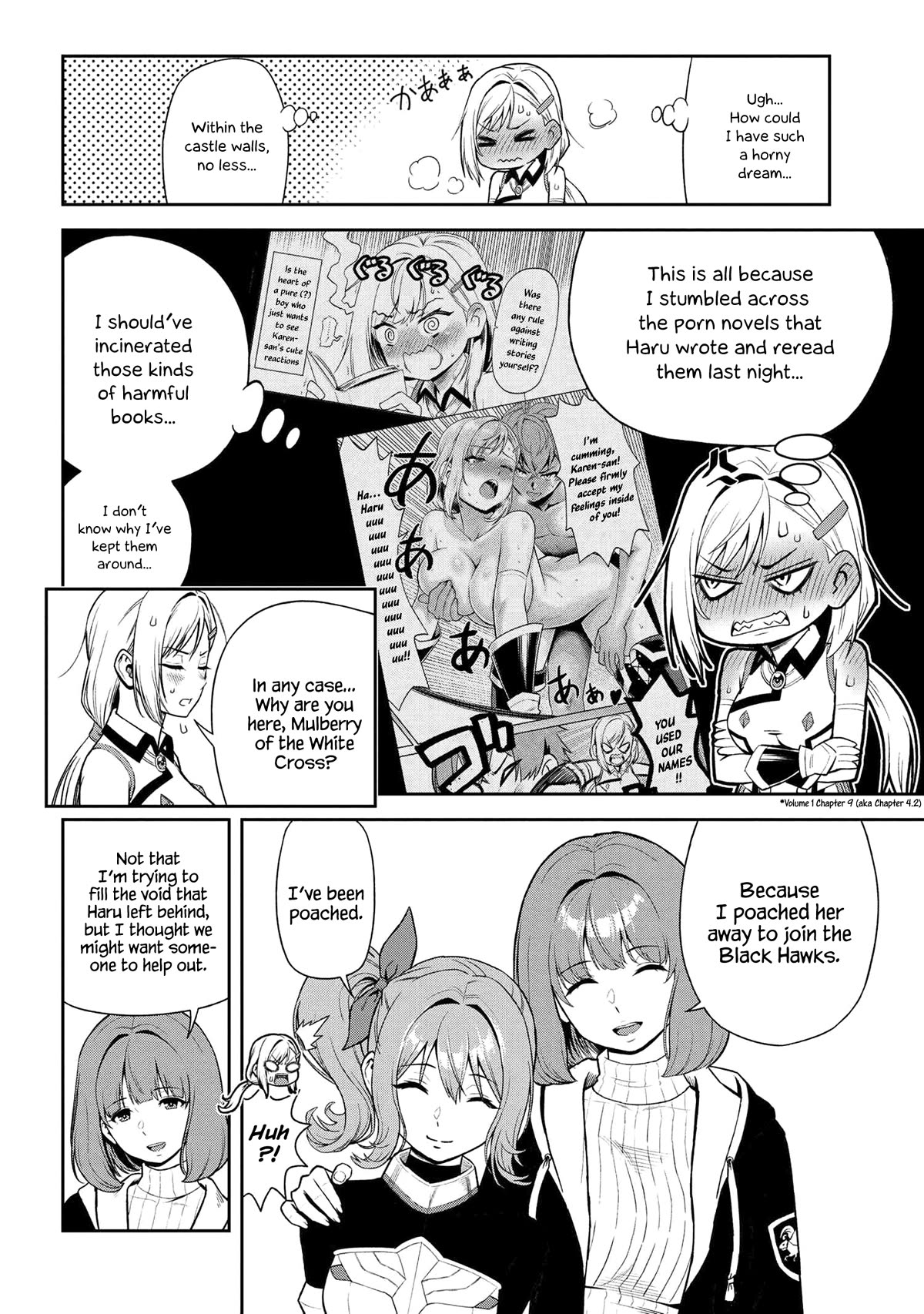 Page 7 of Chapter 36.2