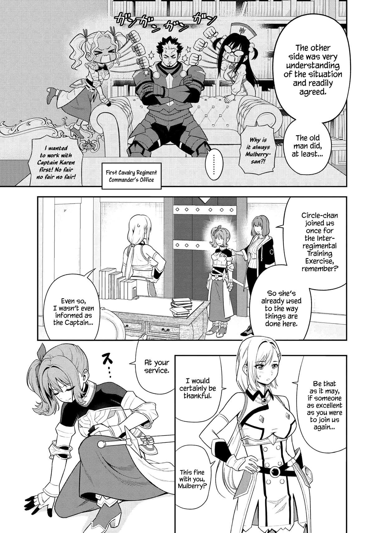 Page 8 of Chapter 36.2