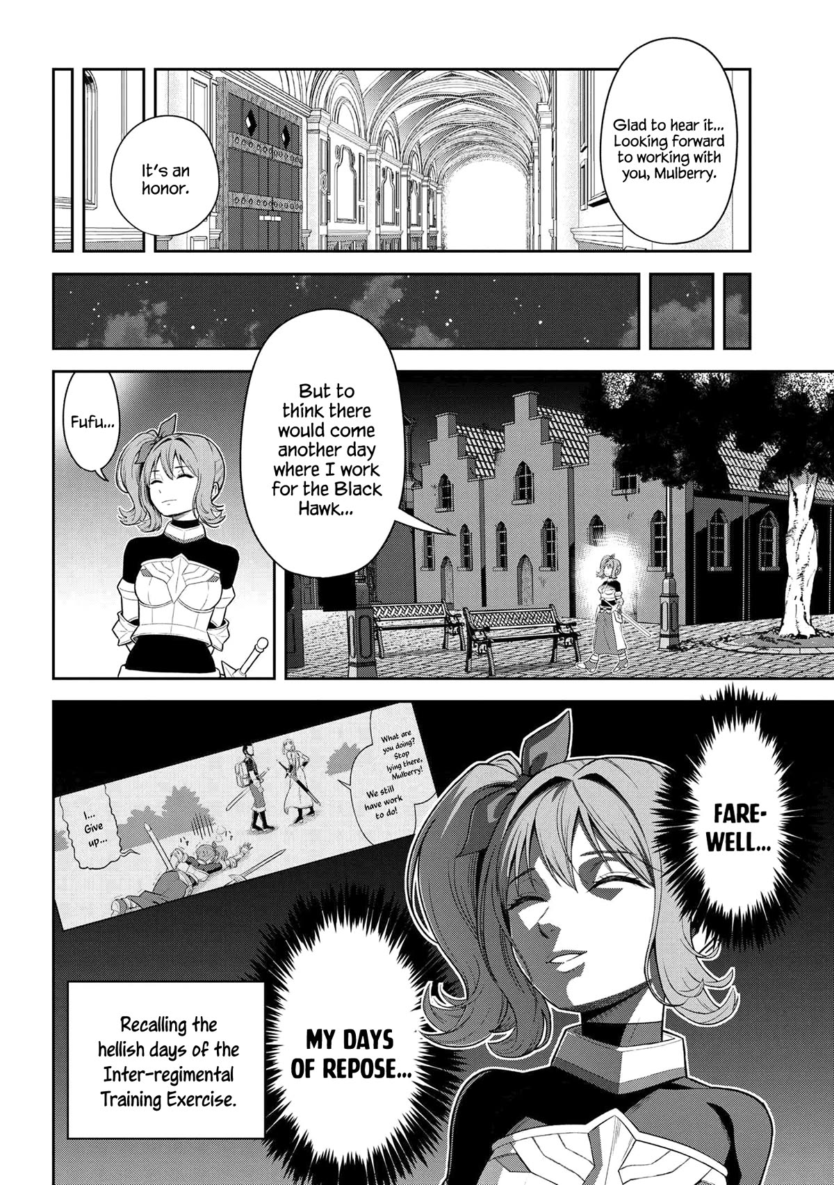 Page 9 of Chapter 36.2