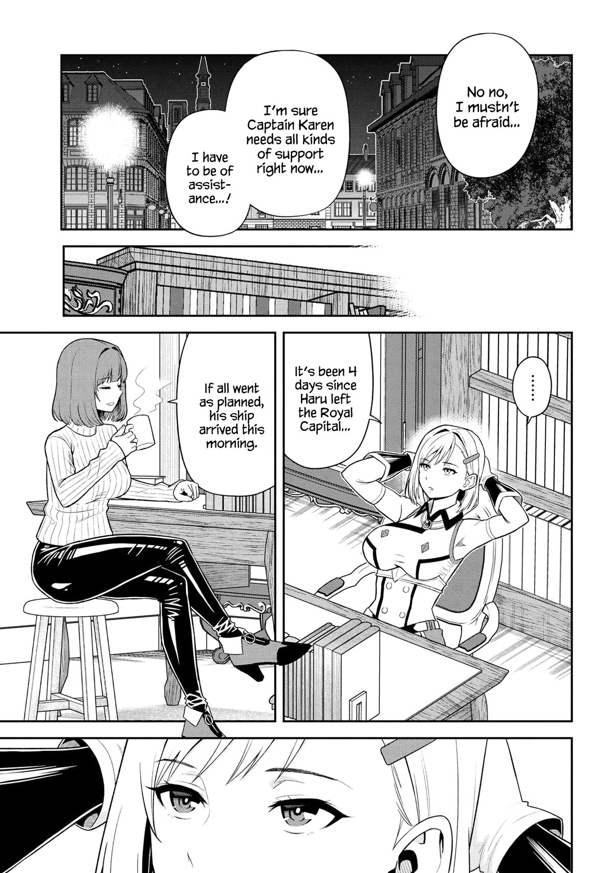 Page 10 of Chapter 36.2