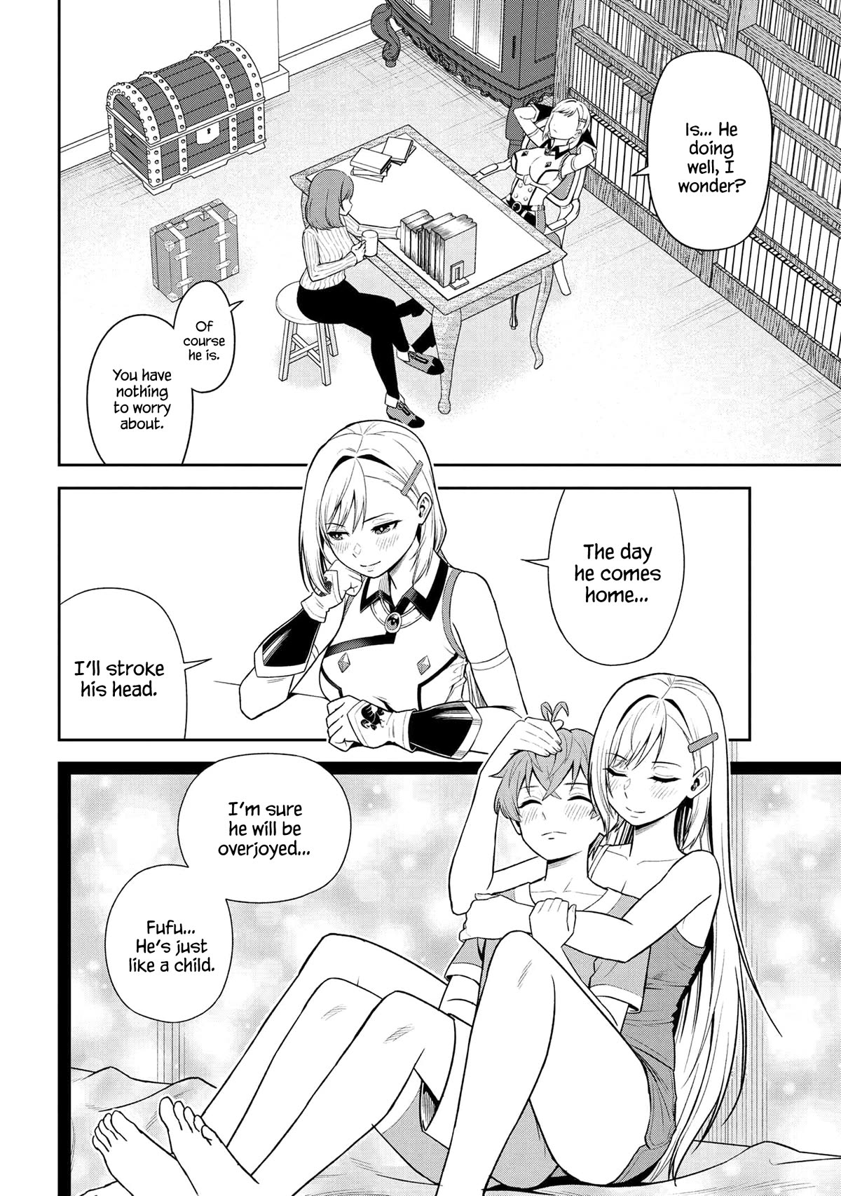 Page 11 of Chapter 36.2