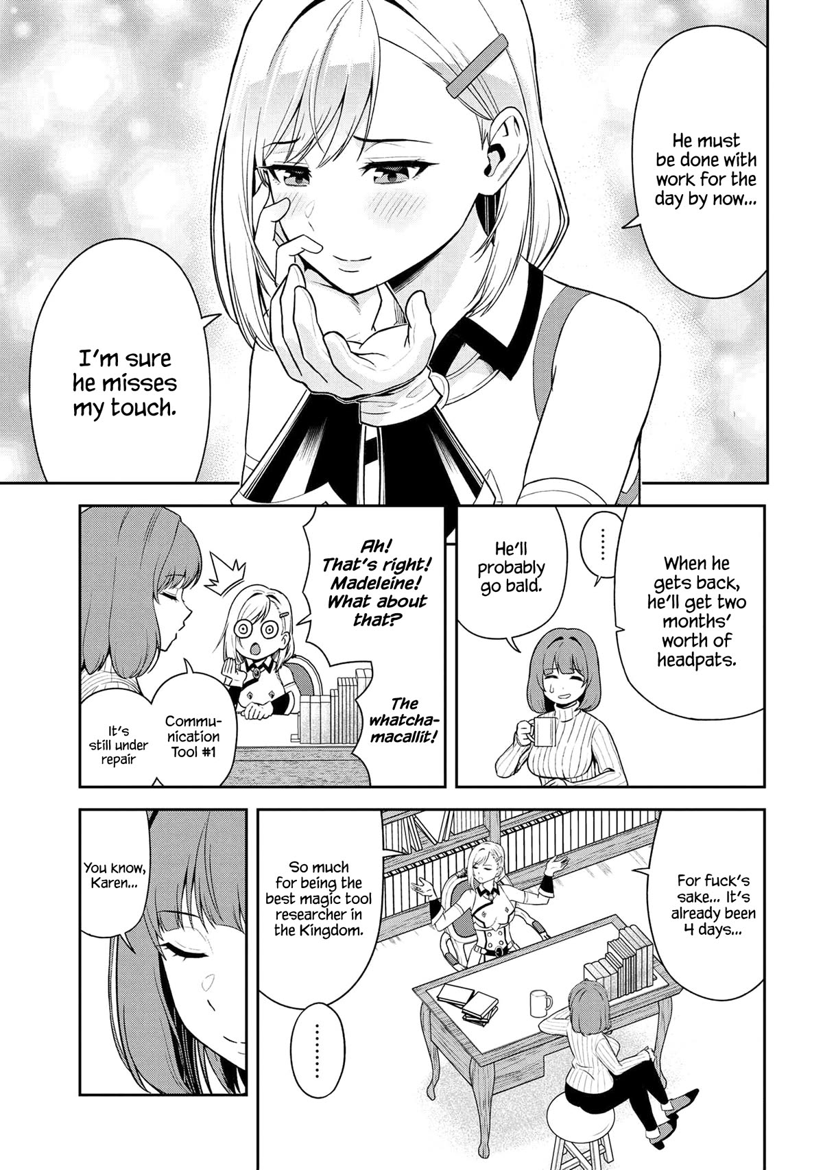 Page 12 of Chapter 36.2