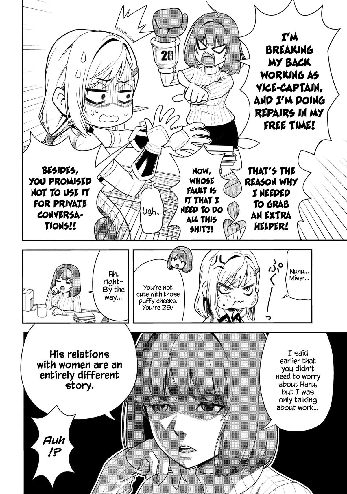 Page 13 of Chapter 36.2