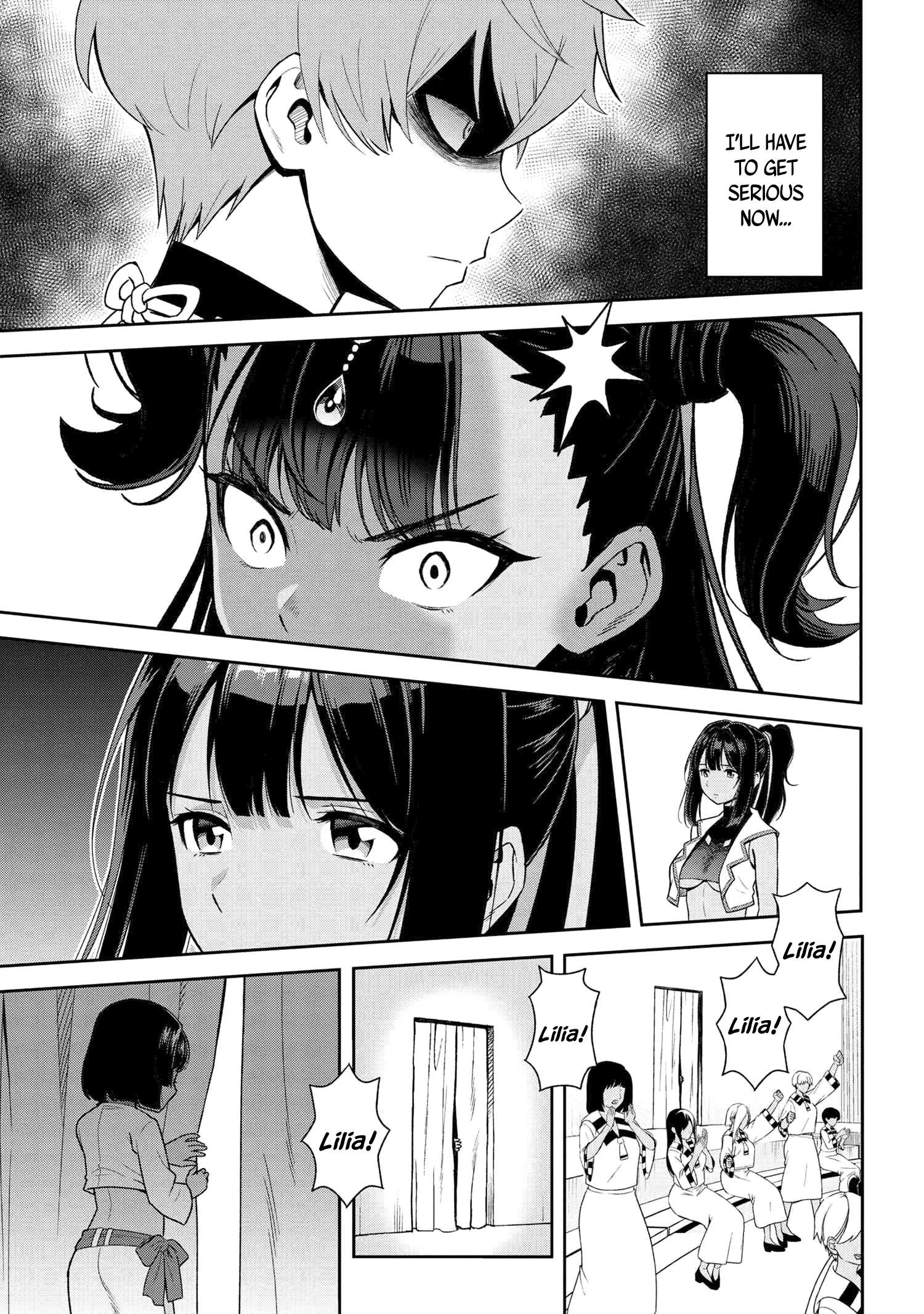 Page 1 of Chapter 36.1
