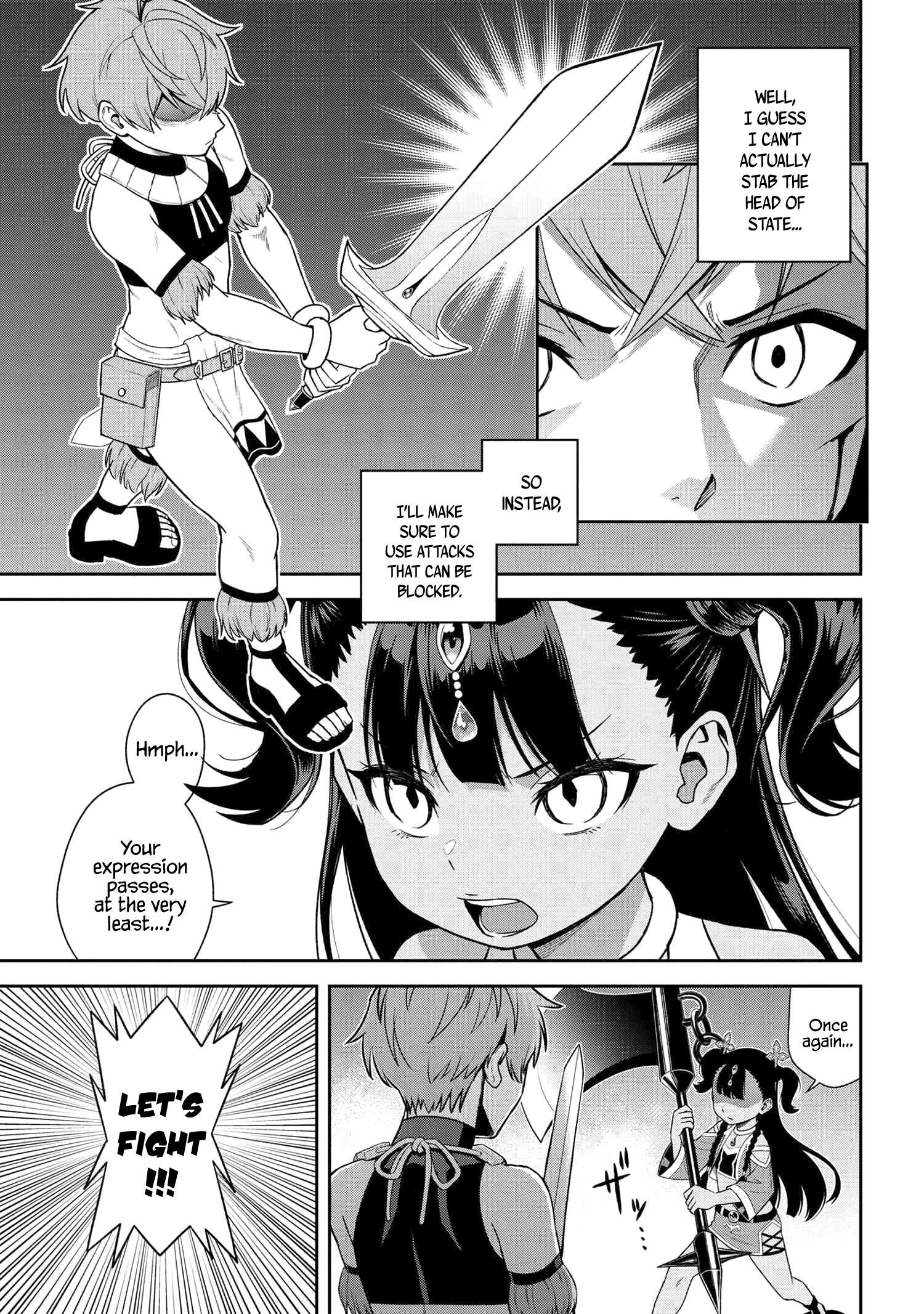 Page 3 of Chapter 36.1